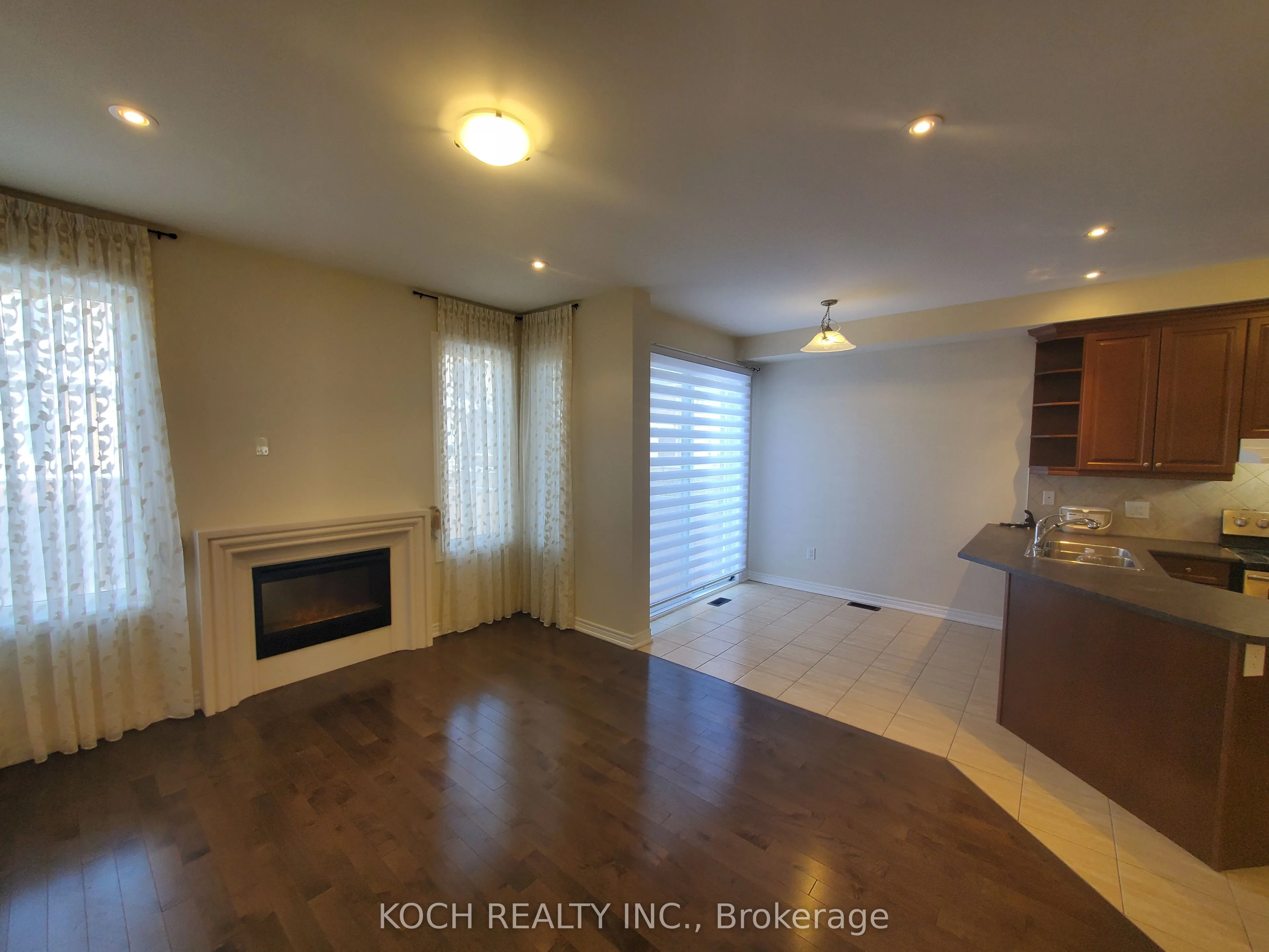 38 Thistle Avenue