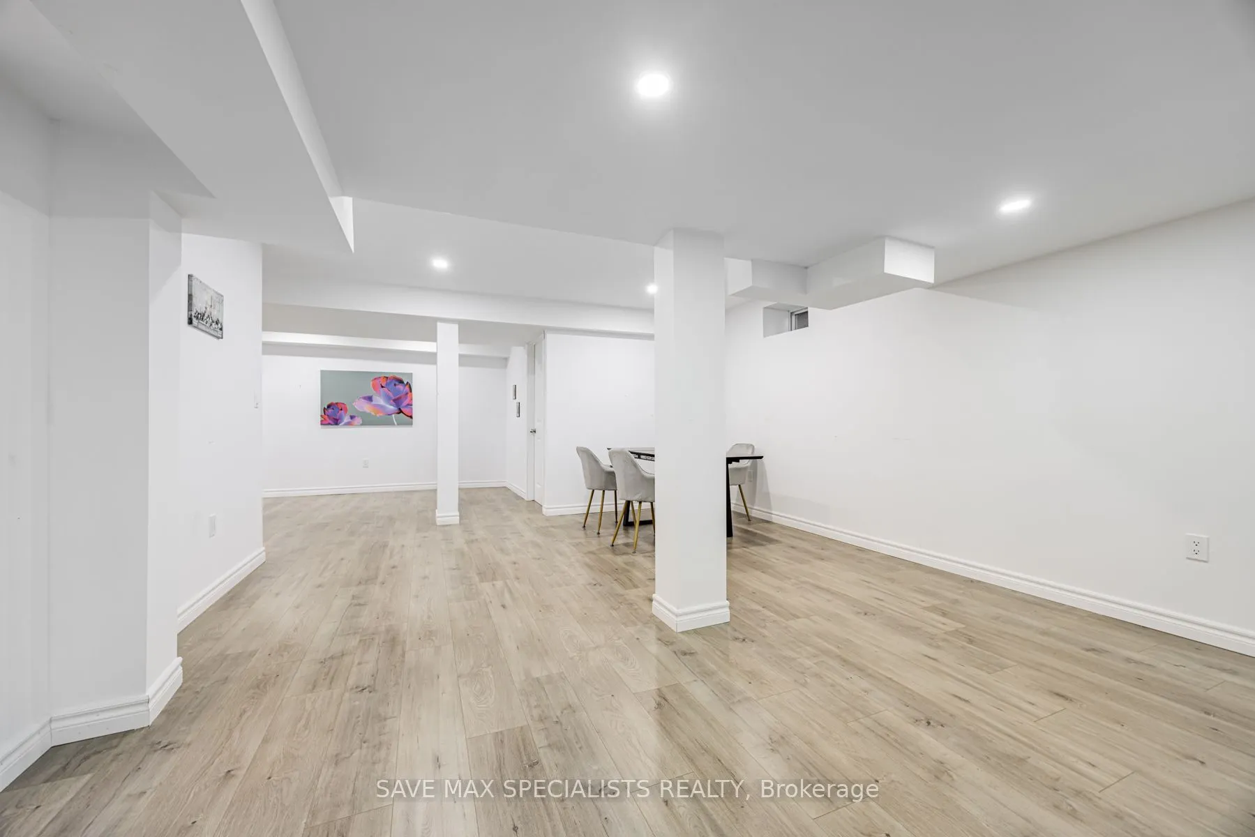 14829 Ninth Line