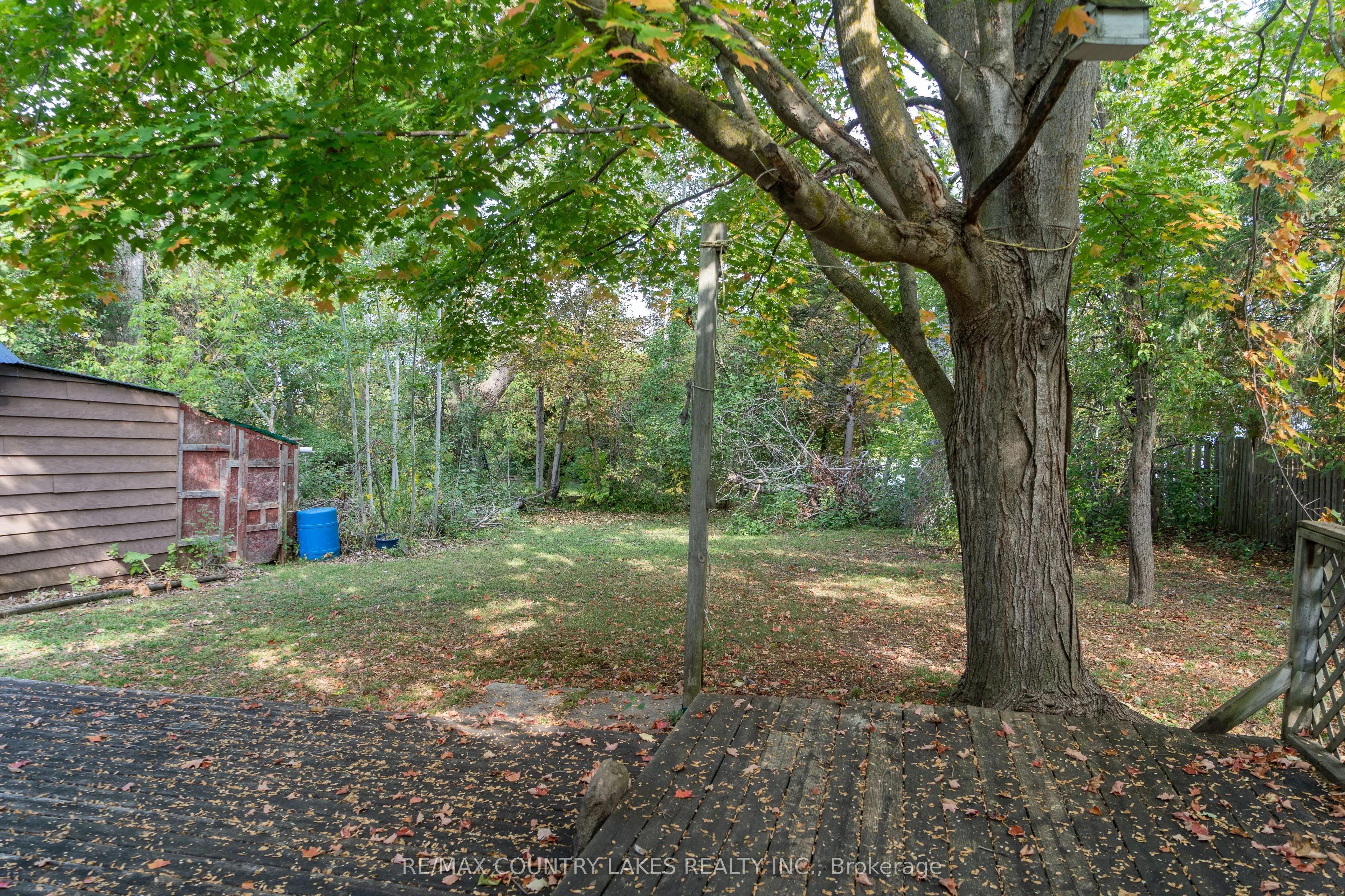 446 Main Street E