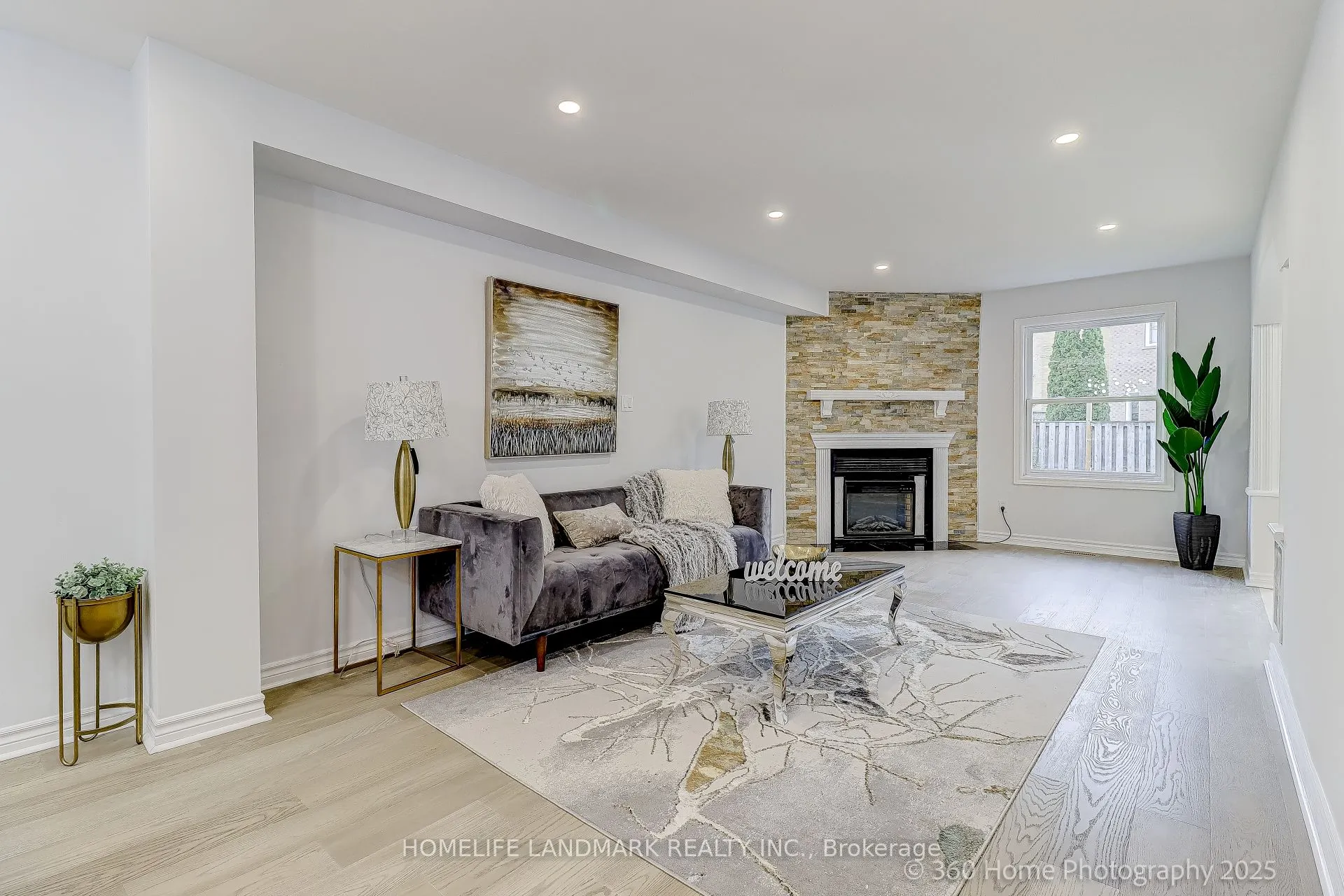 121 Bernard Avenue