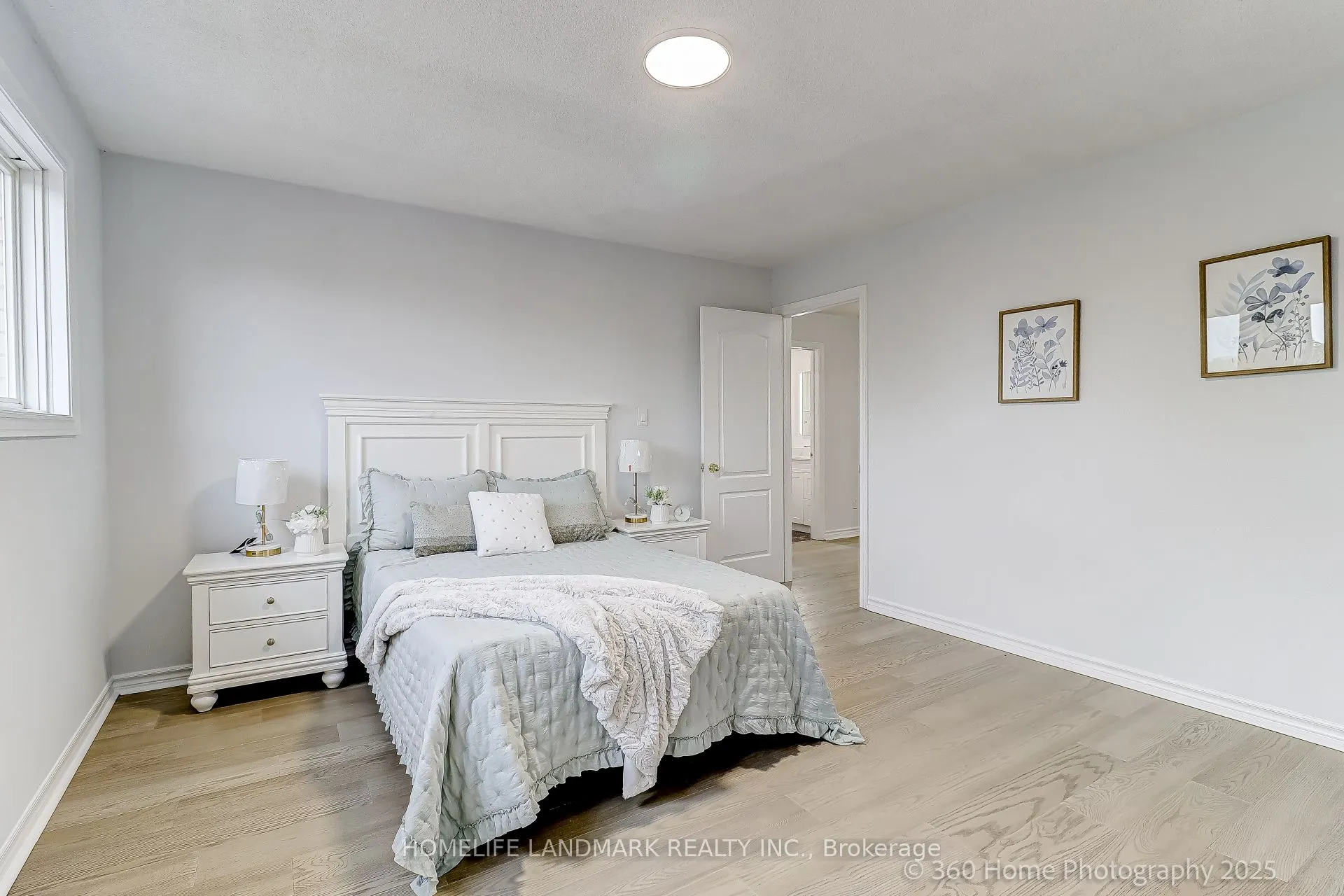 121 Bernard Avenue