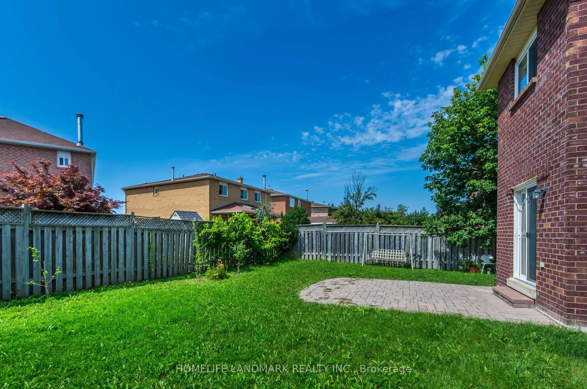 121 Bernard Avenue