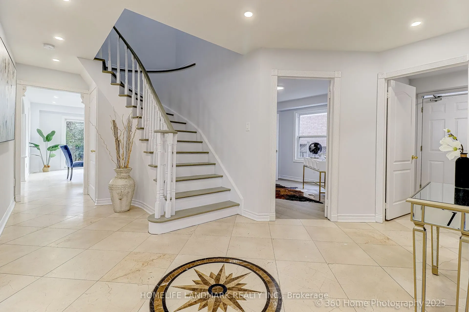 121 Bernard Avenue