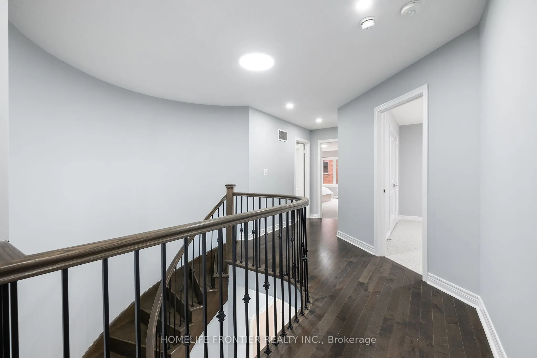227 Inverness Way