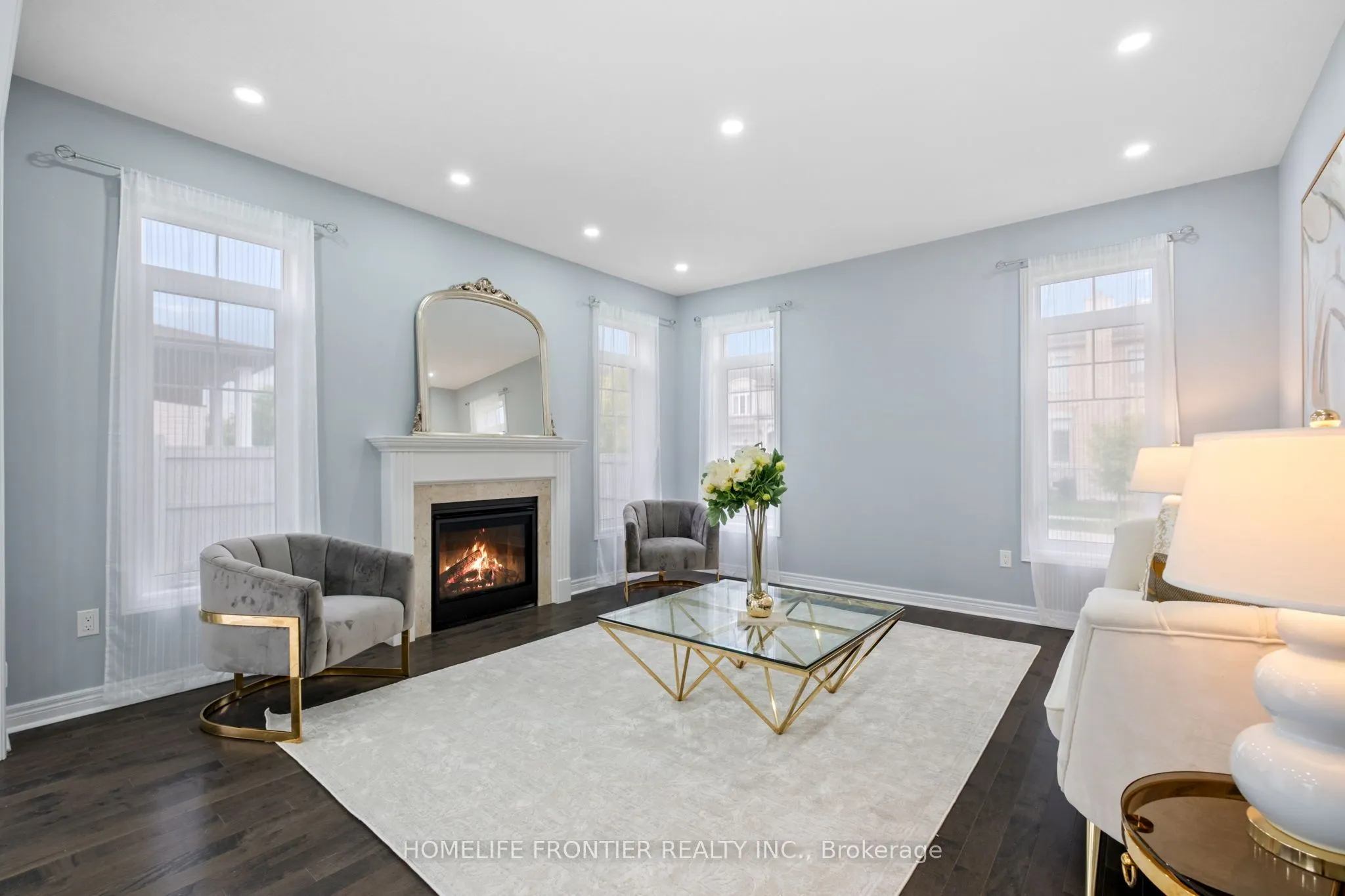 227 Inverness Way