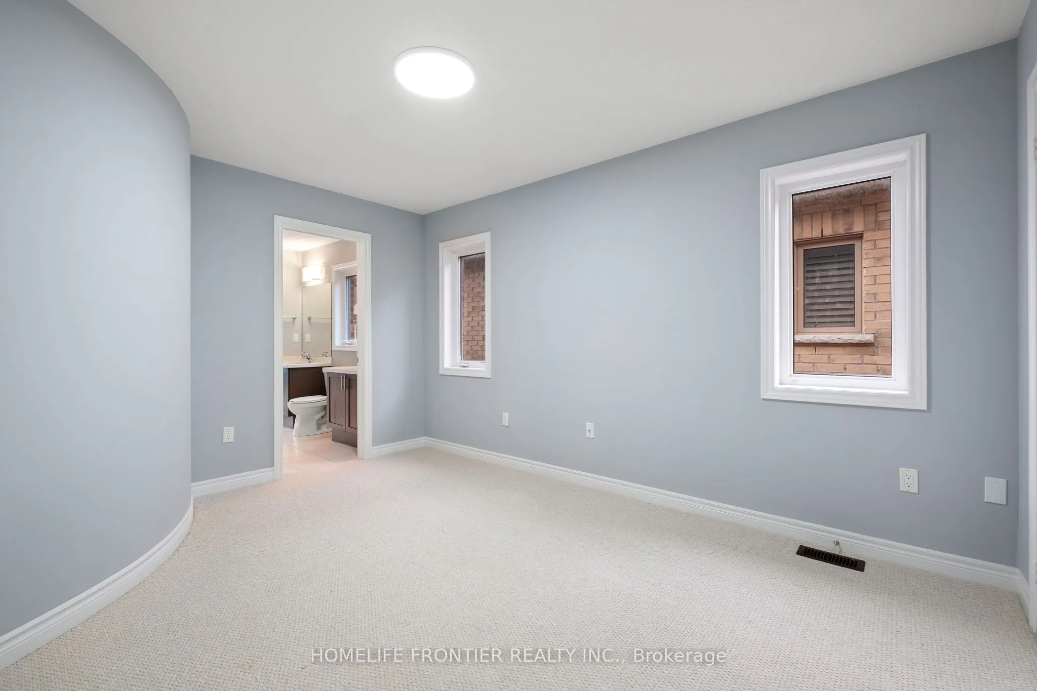 227 Inverness Way
