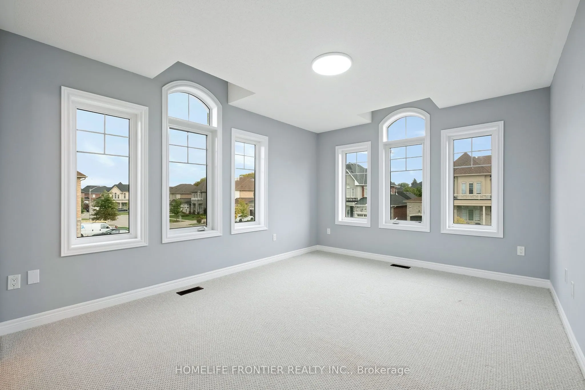 227 Inverness Way