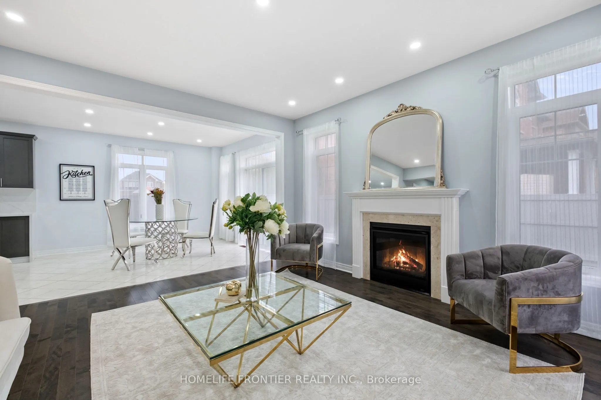 227 Inverness Way