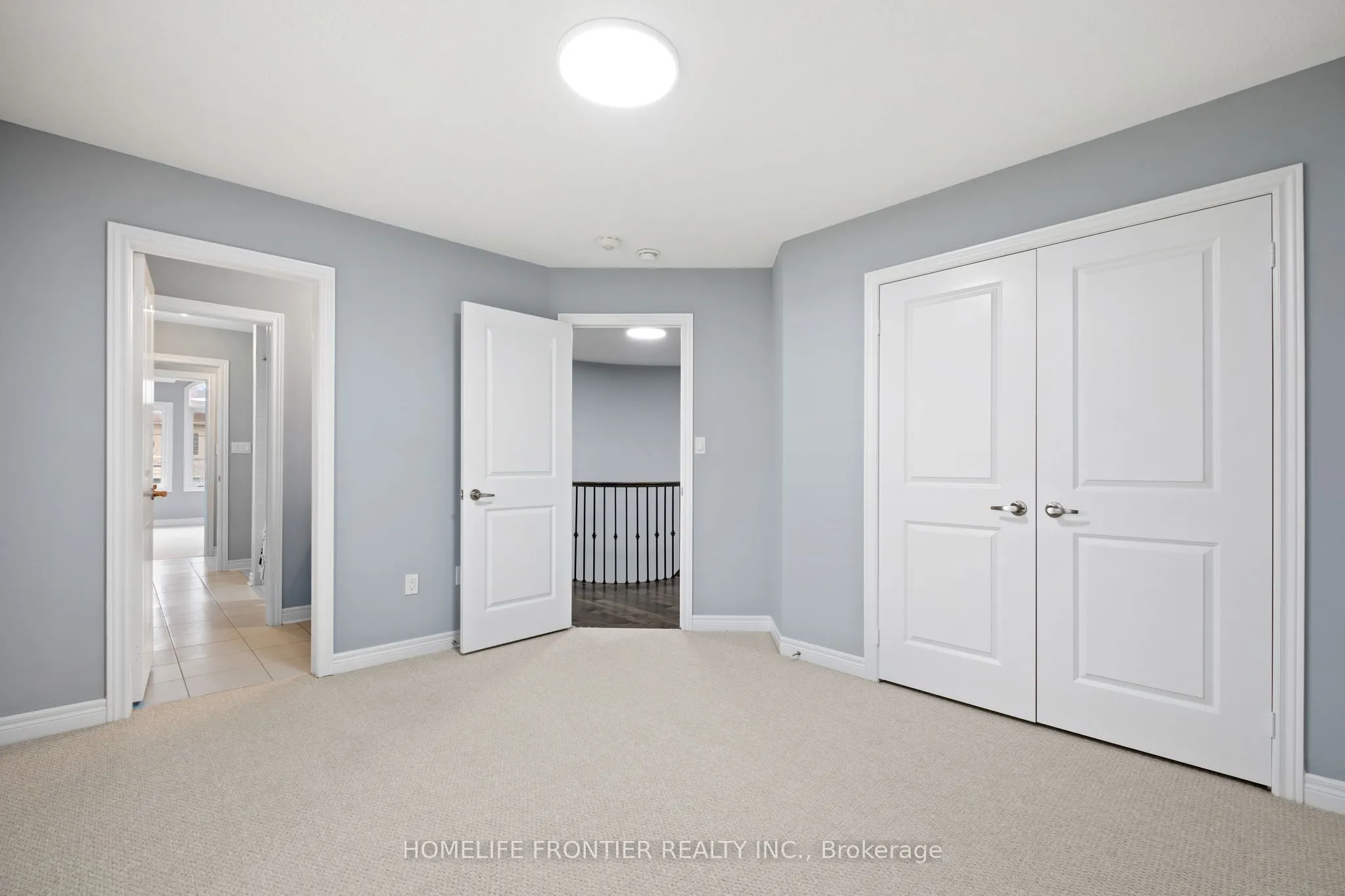 227 Inverness Way