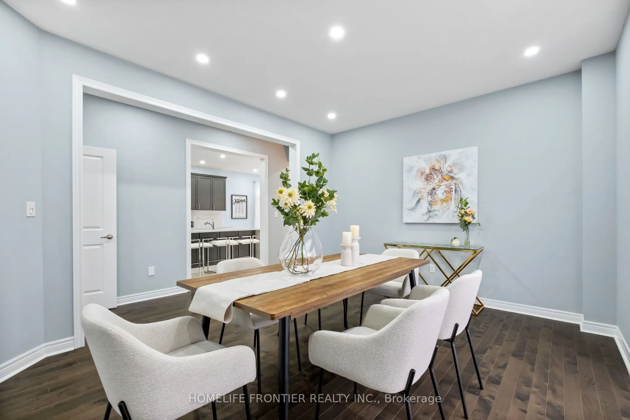227 Inverness Way