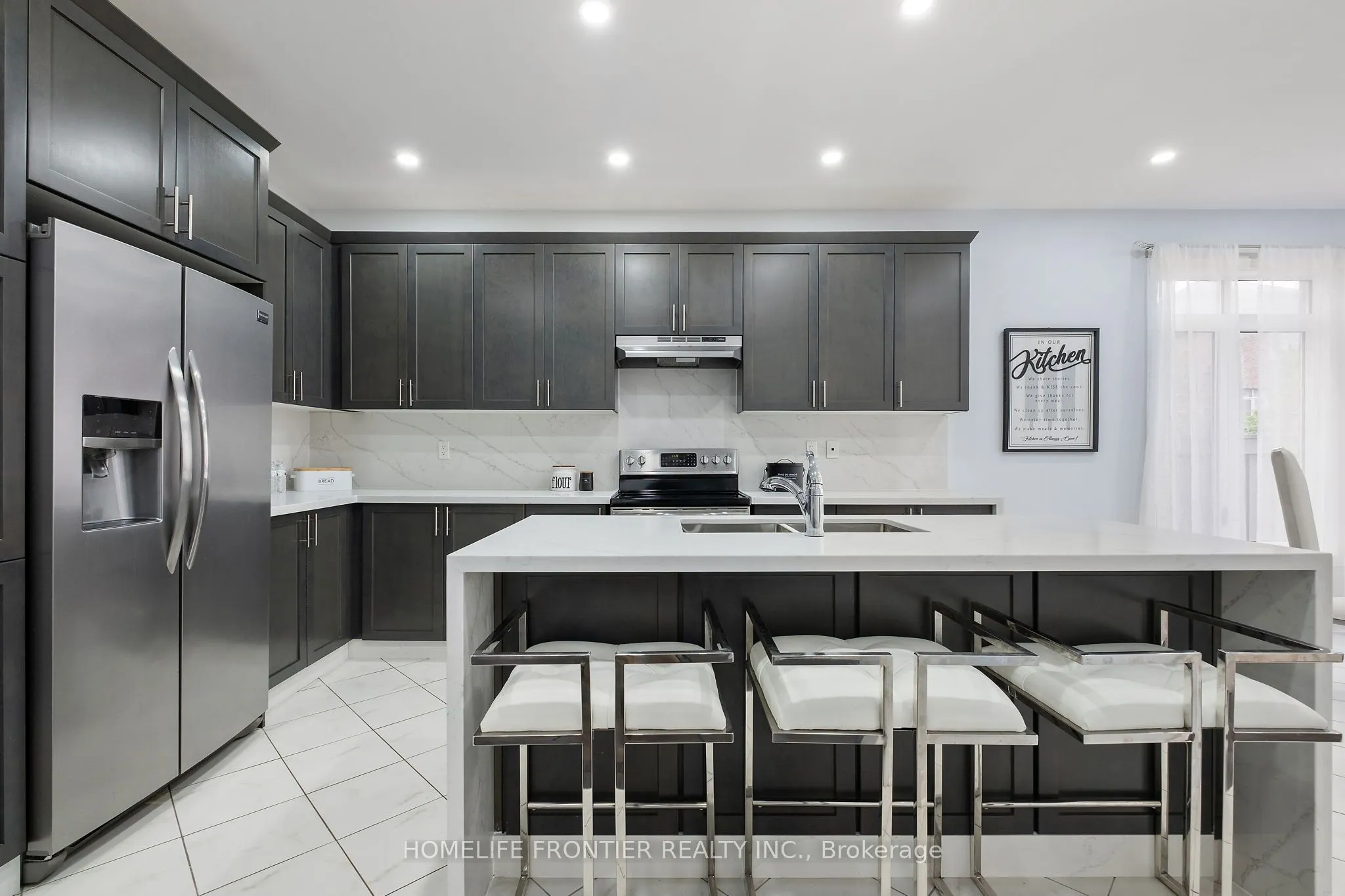 227 Inverness Way