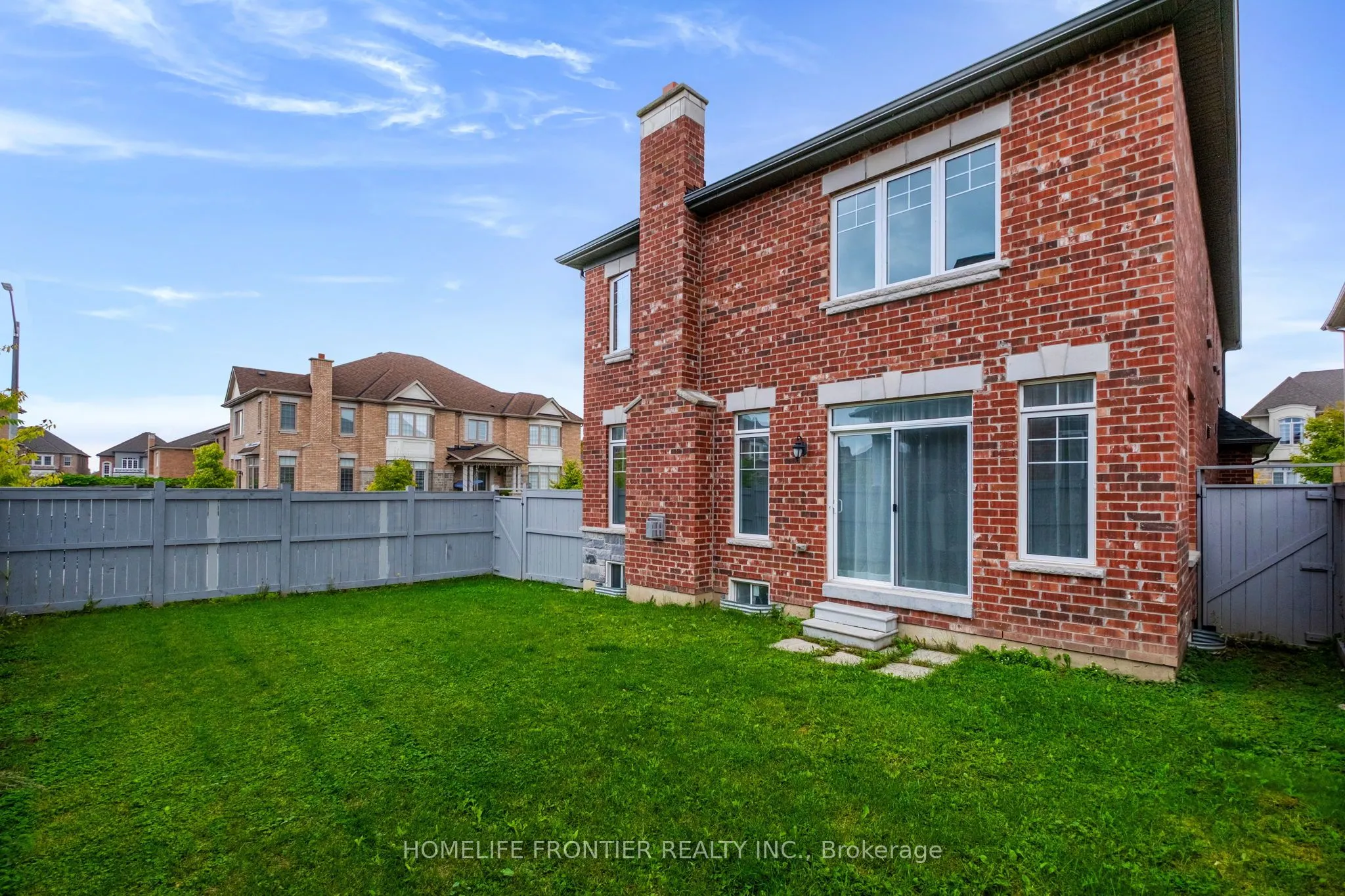 227 Inverness Way