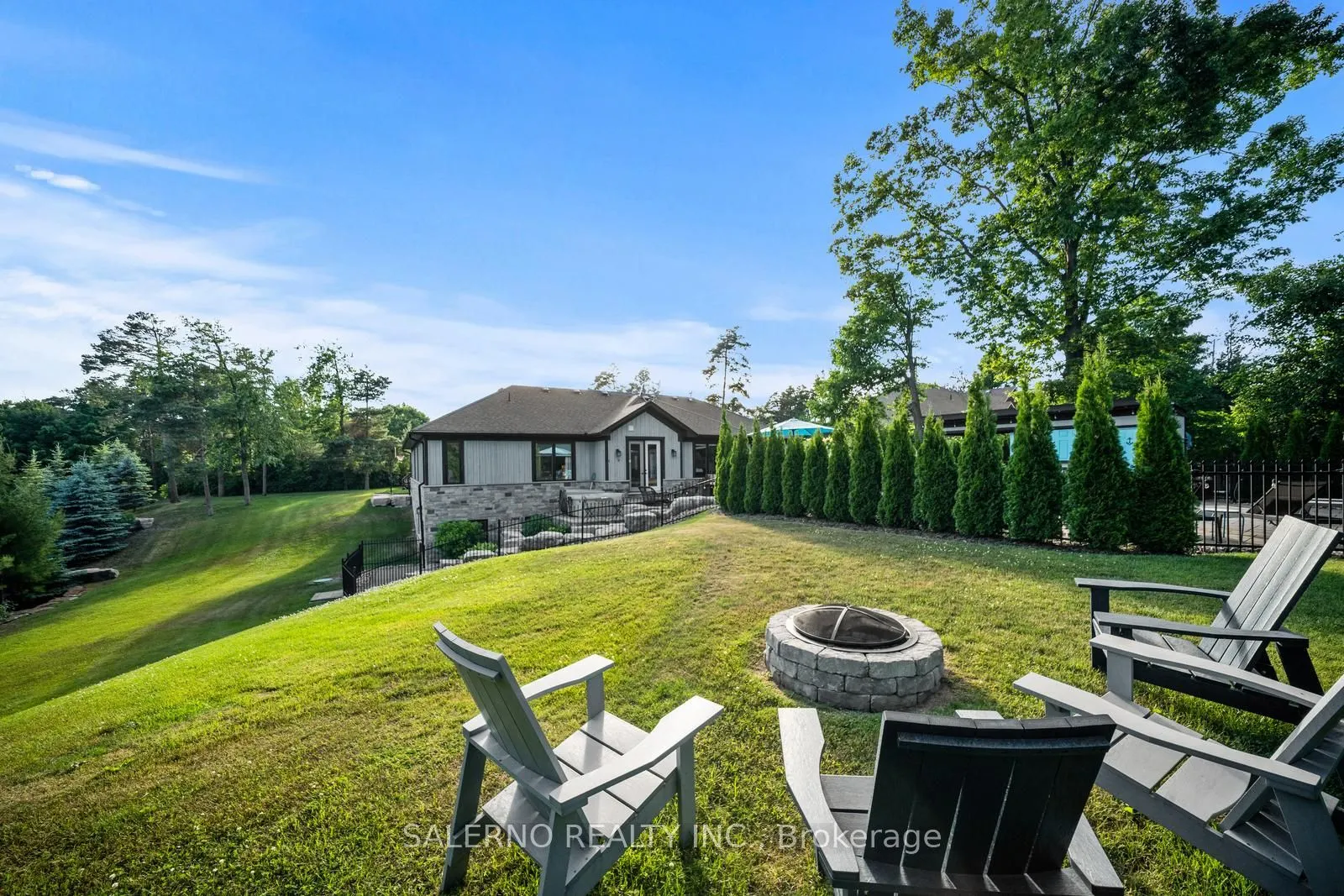2065 Forest Valley Drive