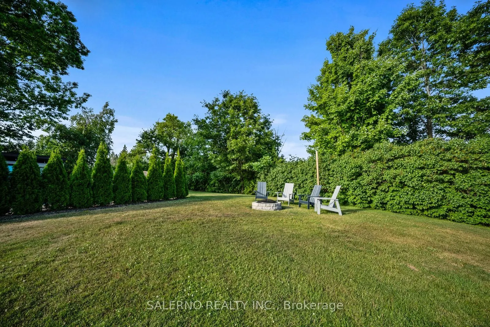 2065 Forest Valley Drive
