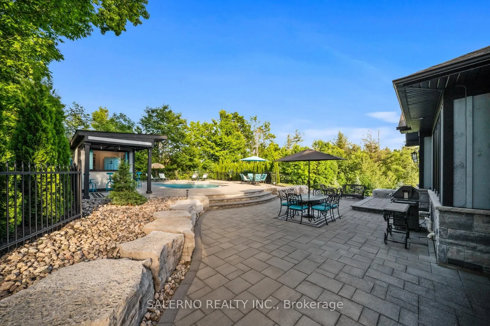 2065 Forest Valley Drive
