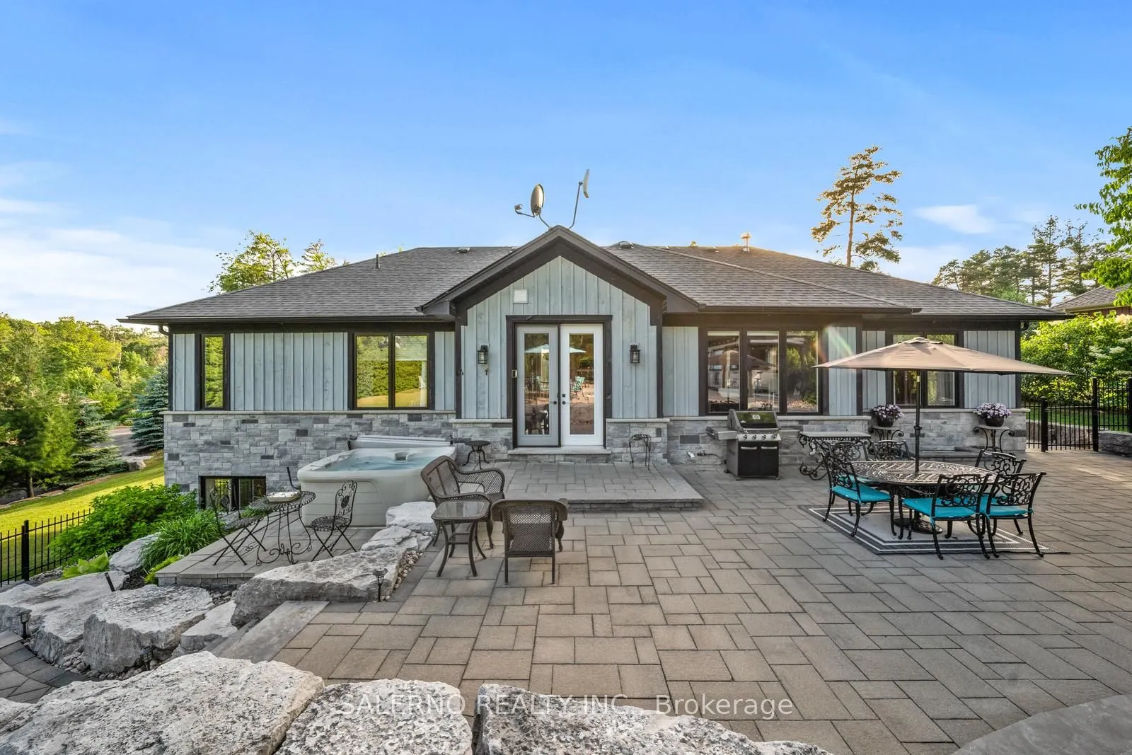 2065 Forest Valley Drive