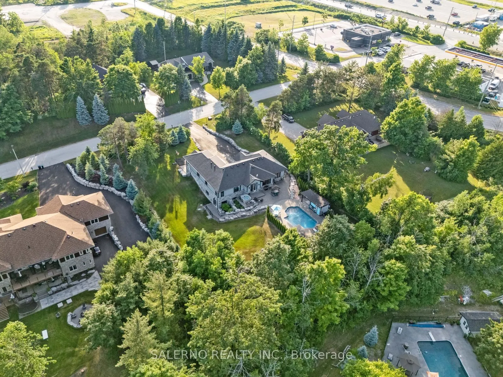 2065 Forest Valley Drive