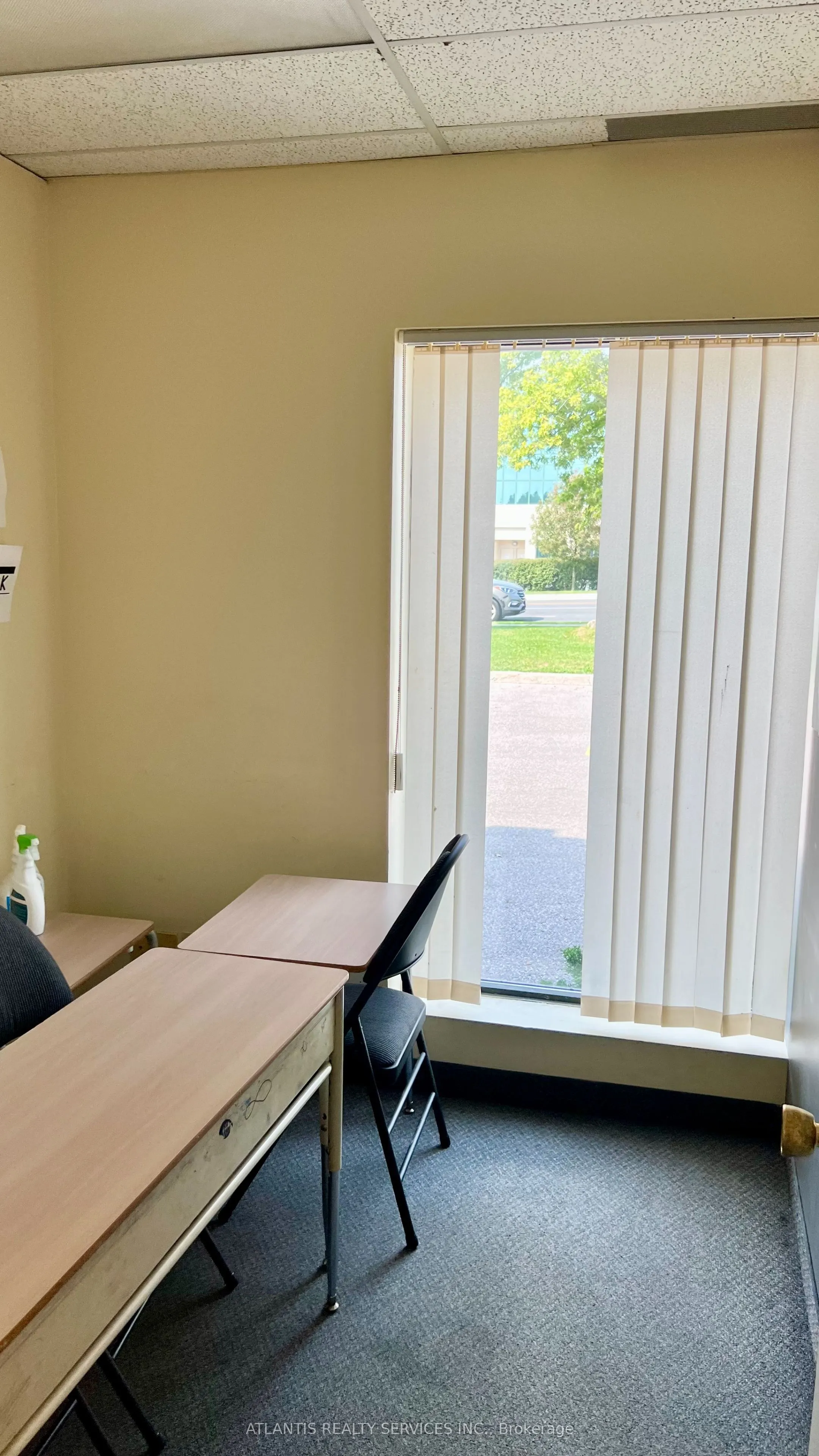 7170 Warden Avenue, #8/9