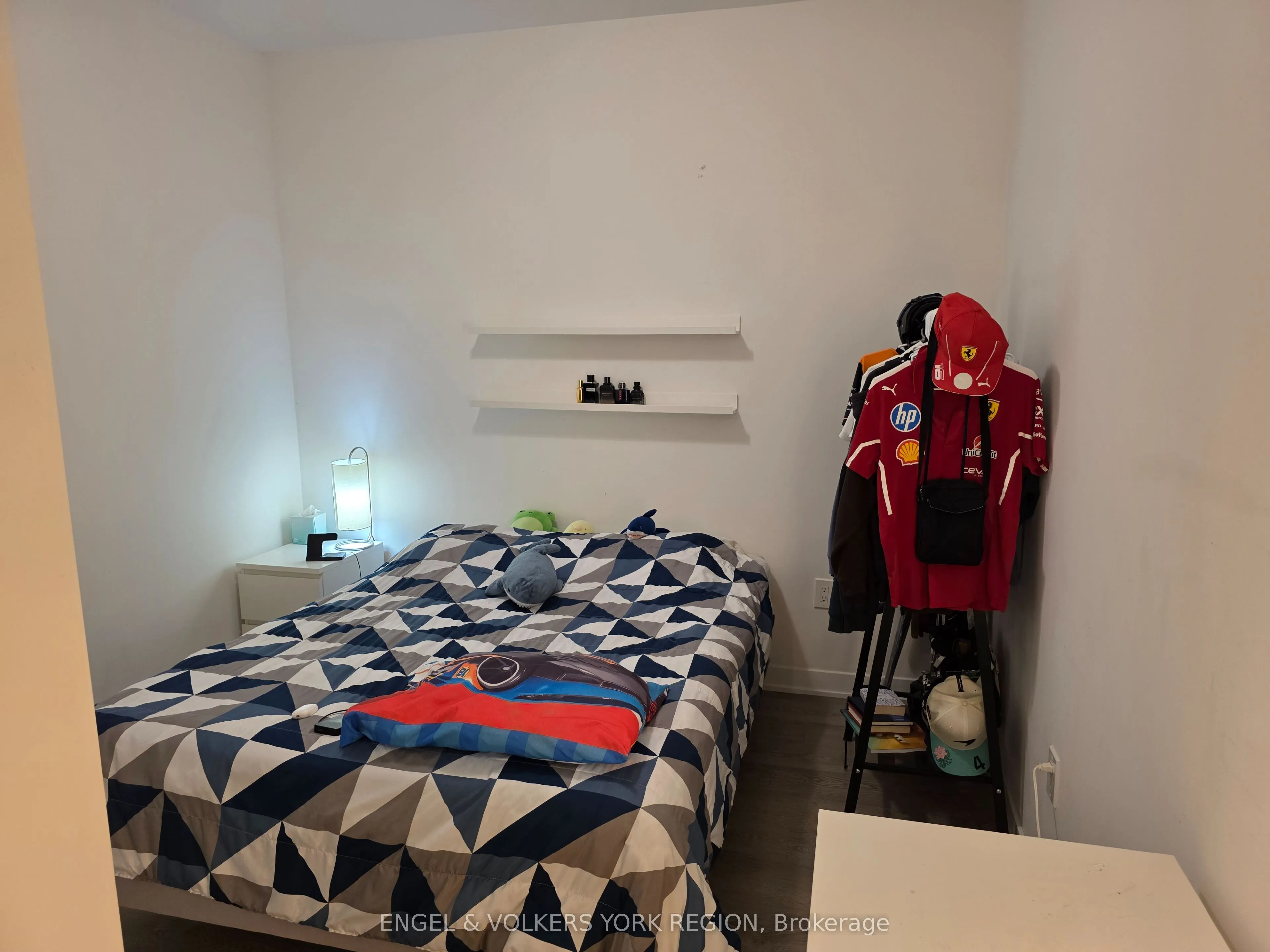 120 Eagle Rock Way, #1005