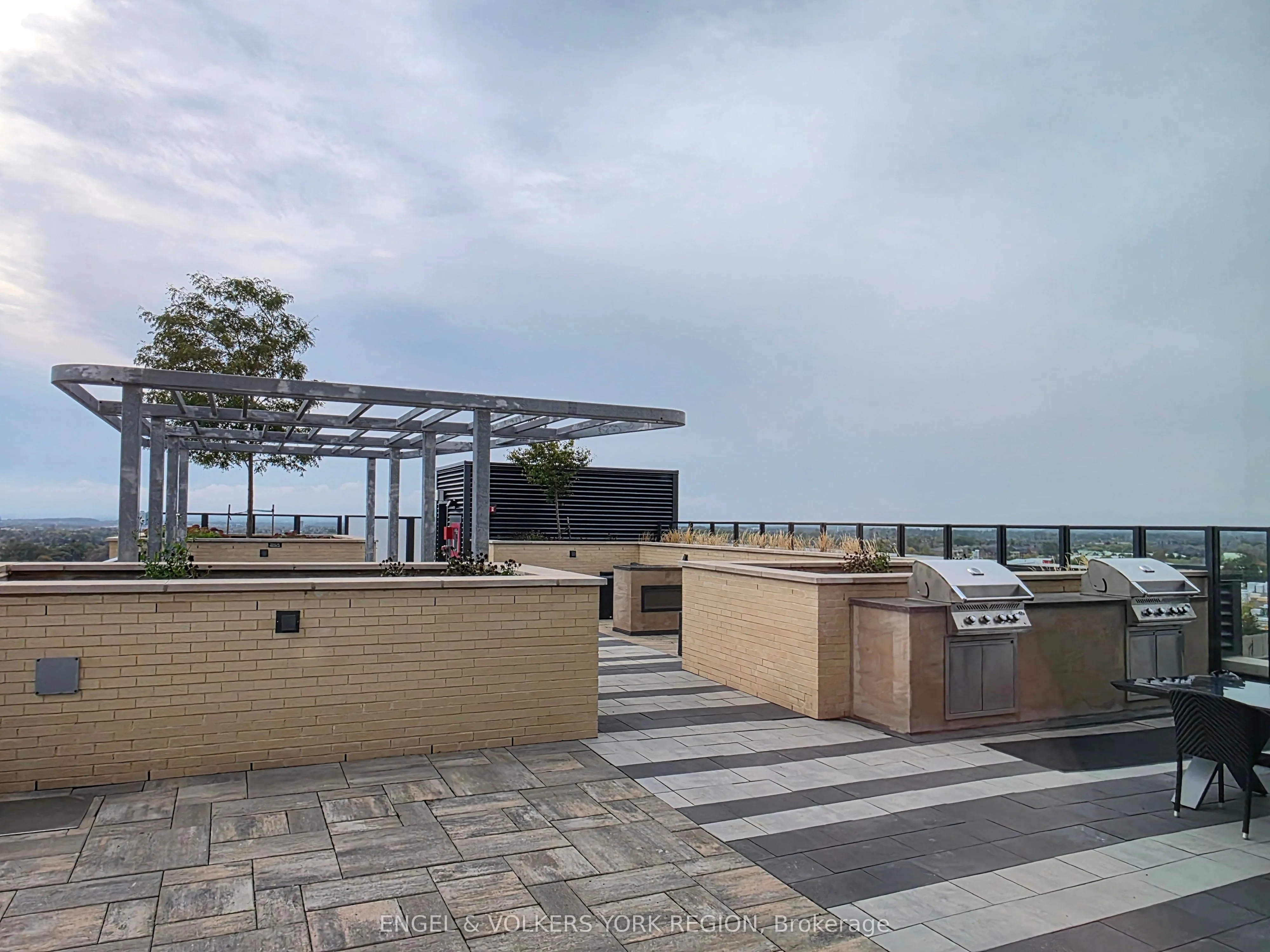 120 Eagle Rock Way, #1005