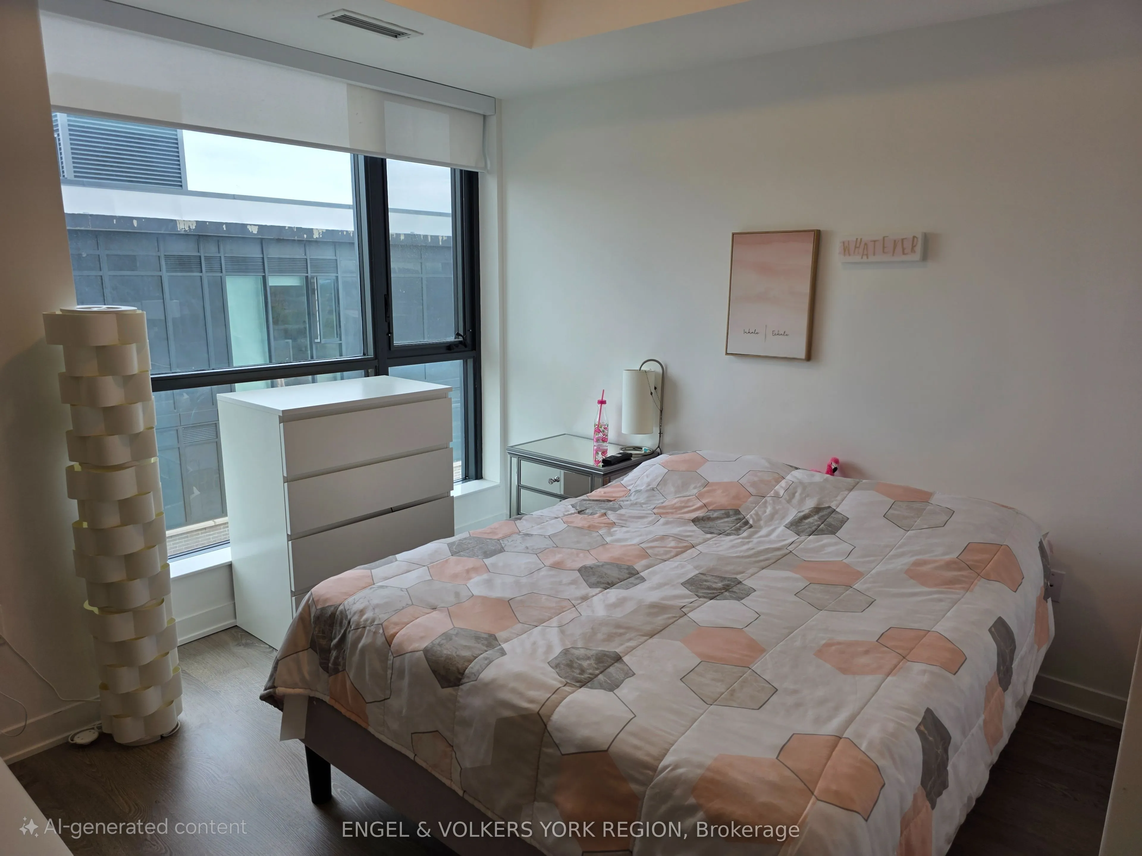 120 Eagle Rock Way, #1005