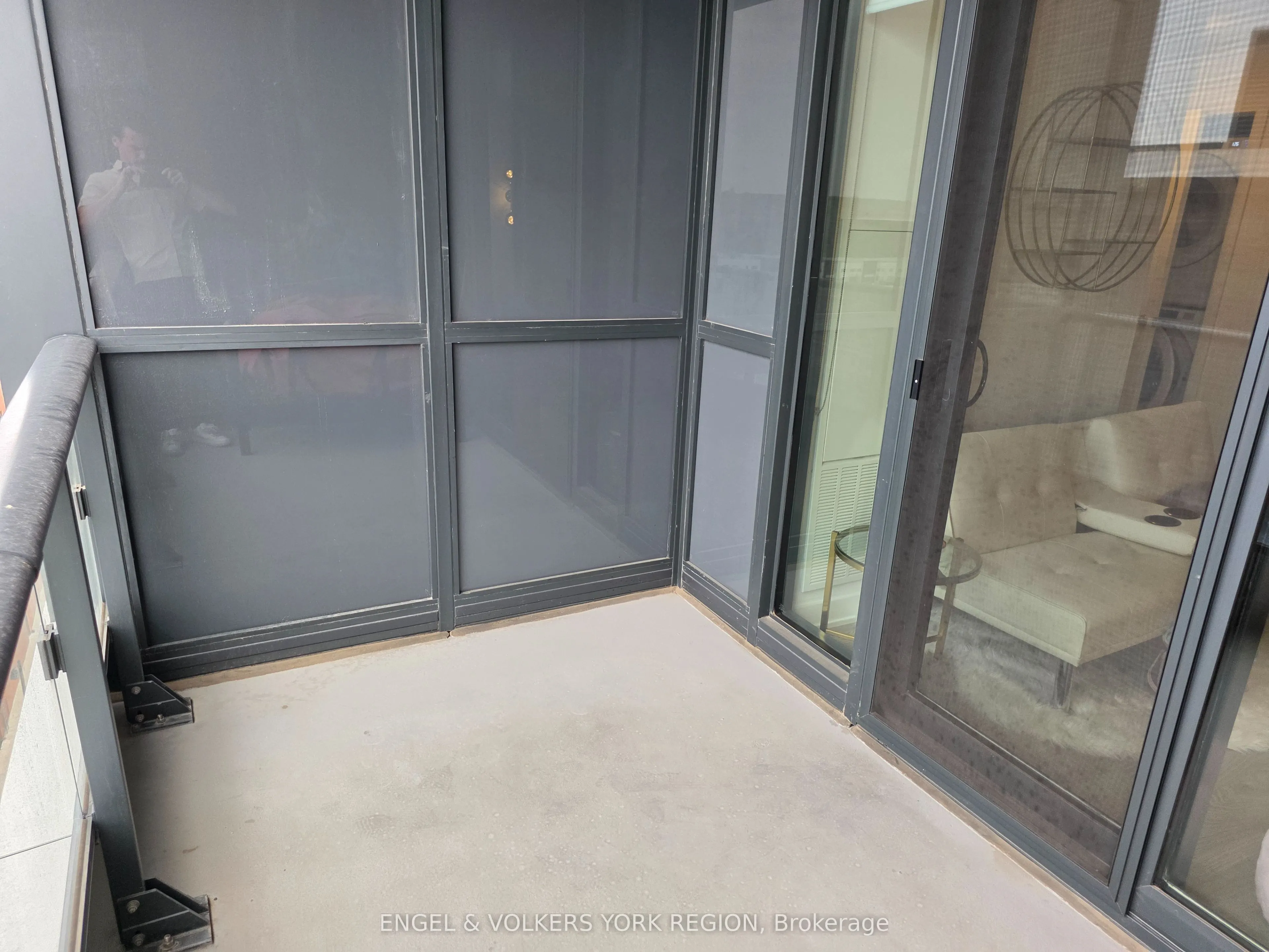 120 Eagle Rock Way, #1005