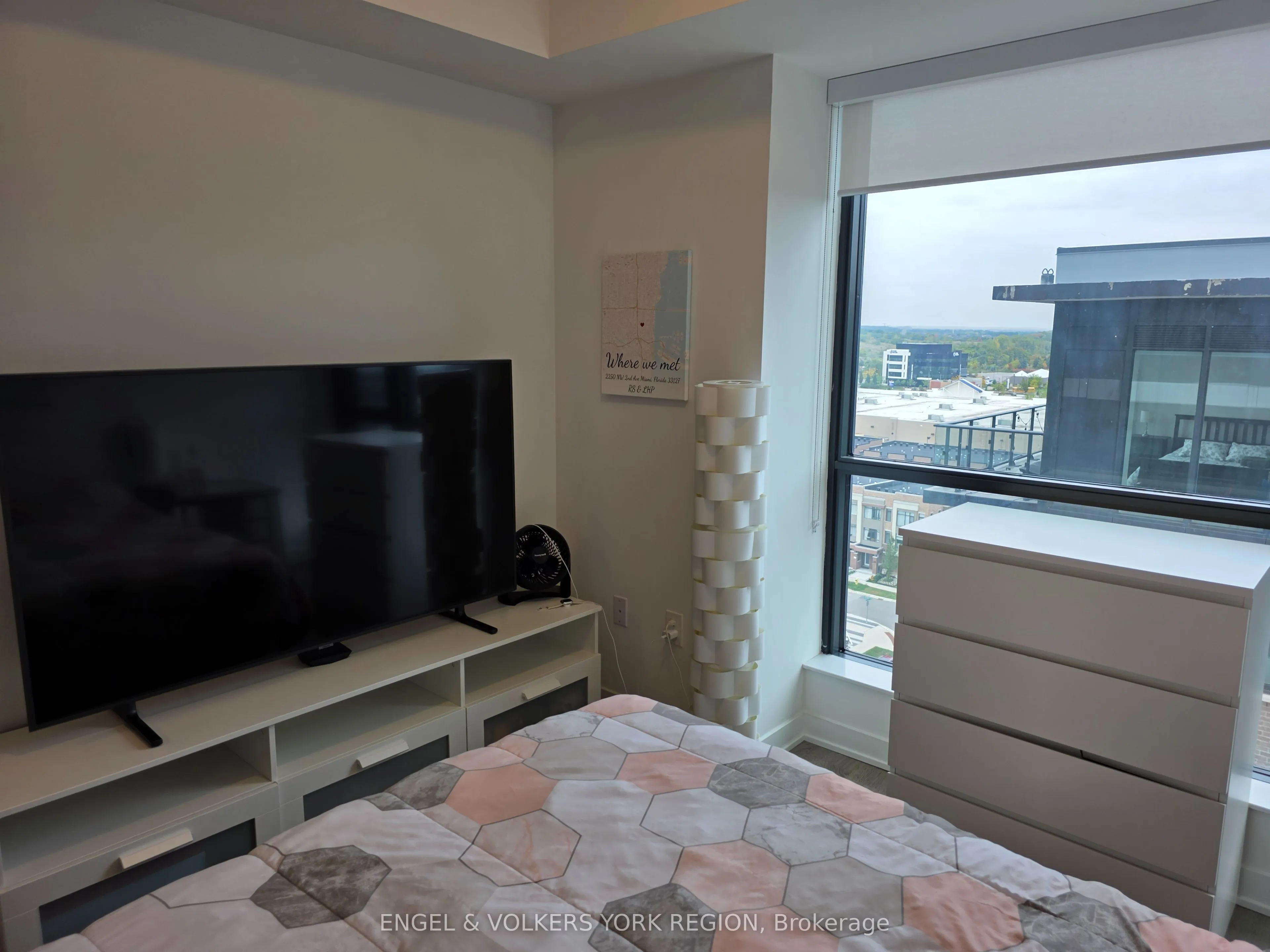 120 Eagle Rock Way, #1005