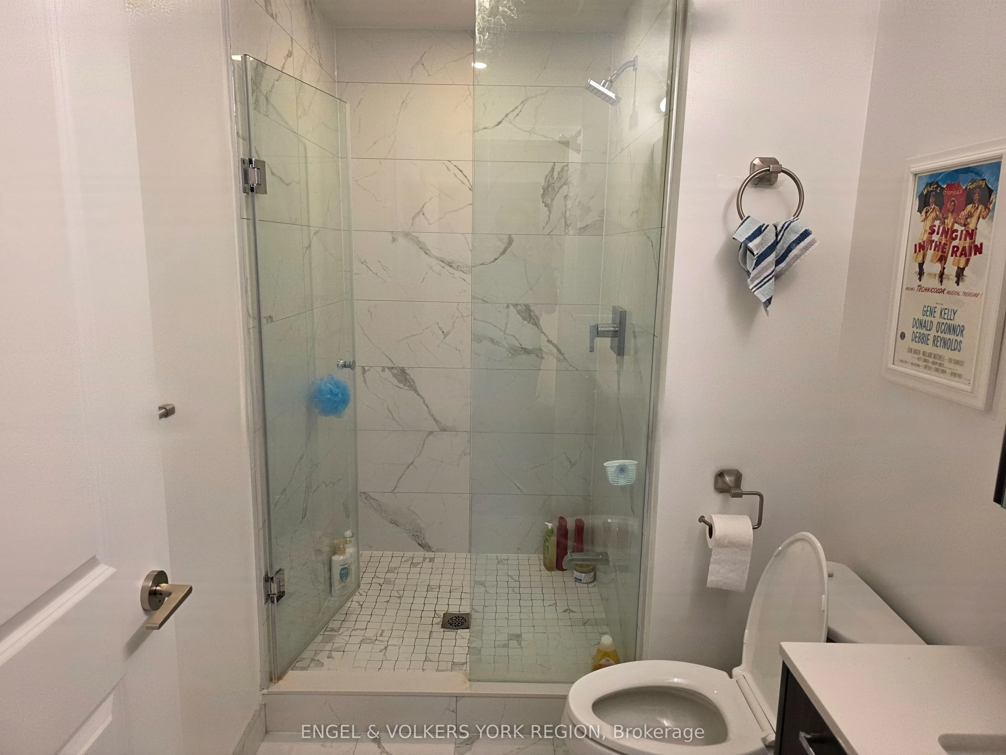 120 Eagle Rock Way, #1005