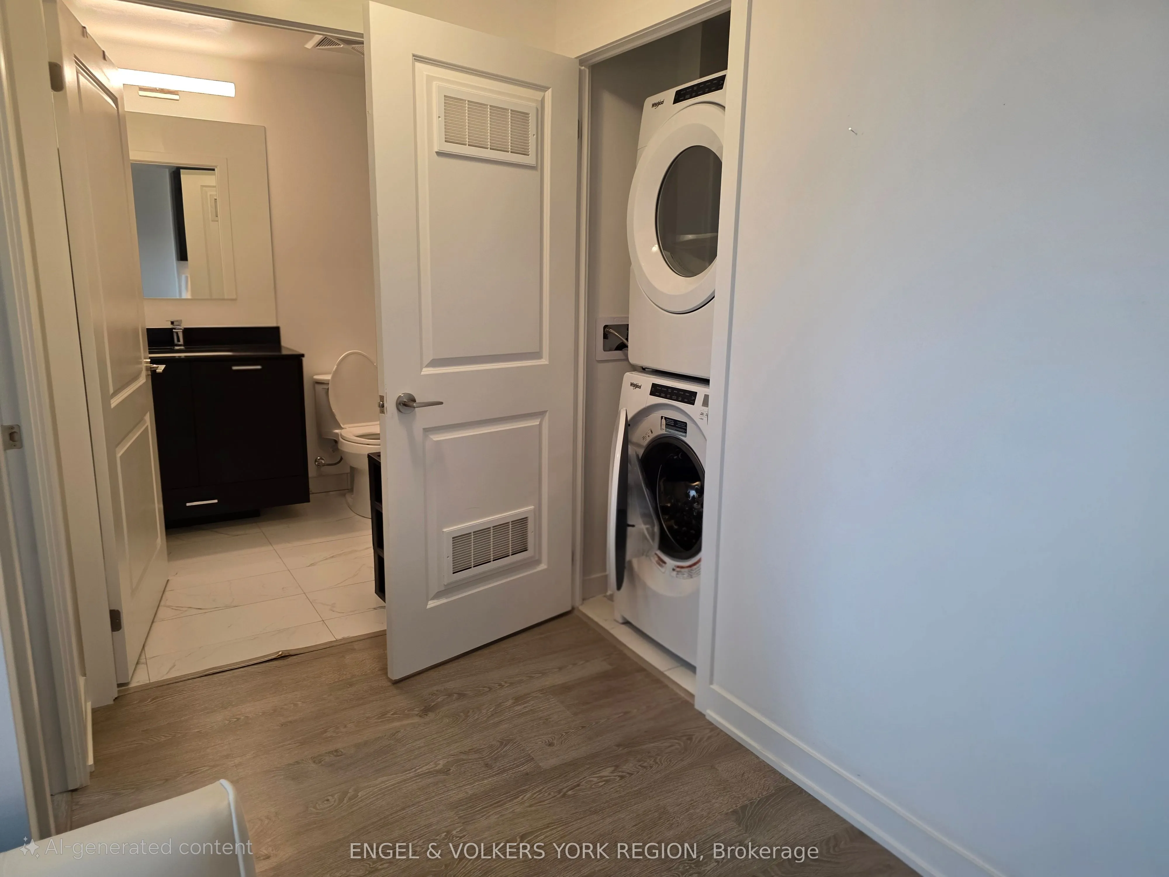 120 Eagle Rock Way, #1005
