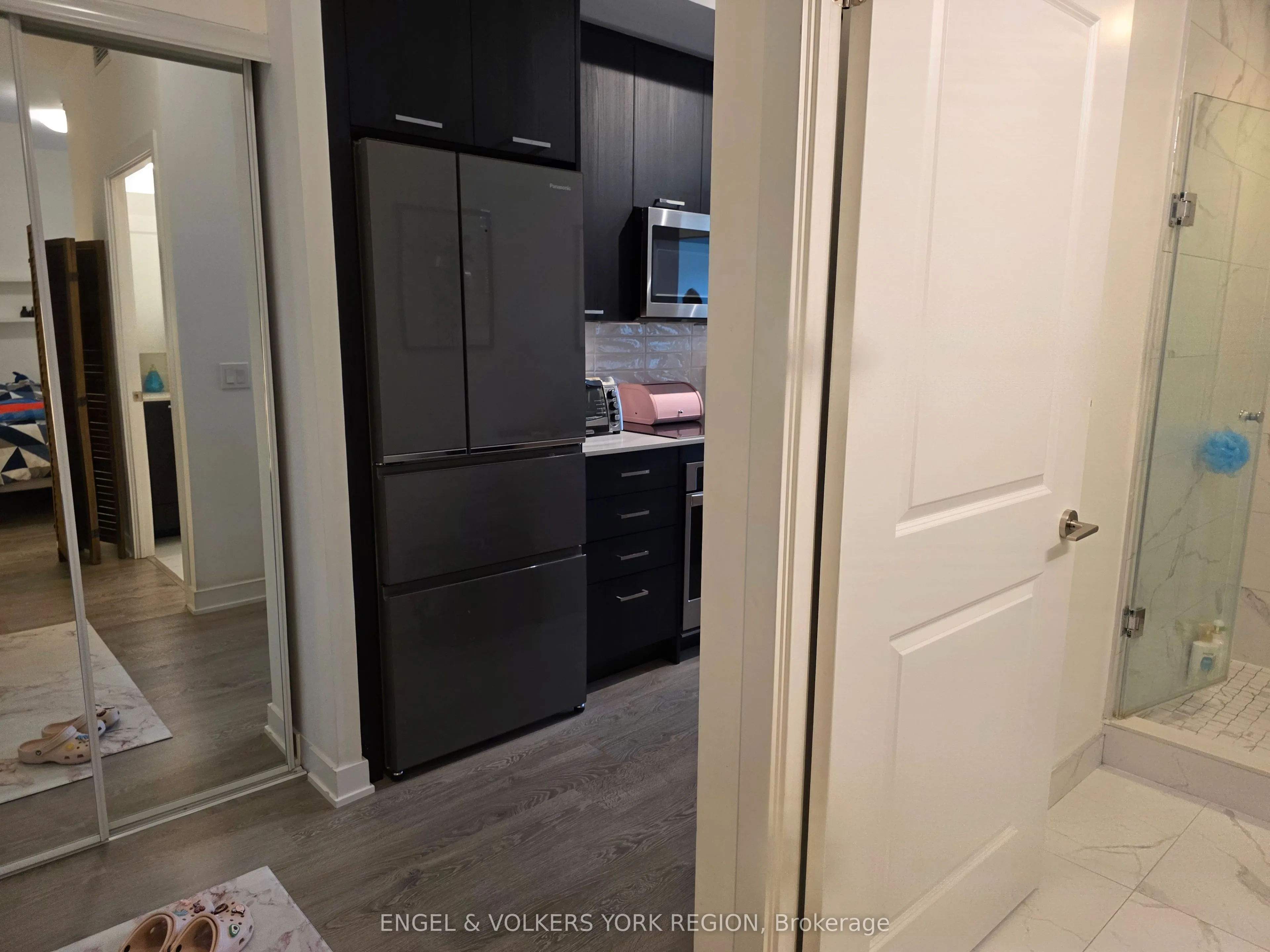 120 Eagle Rock Way, #1005