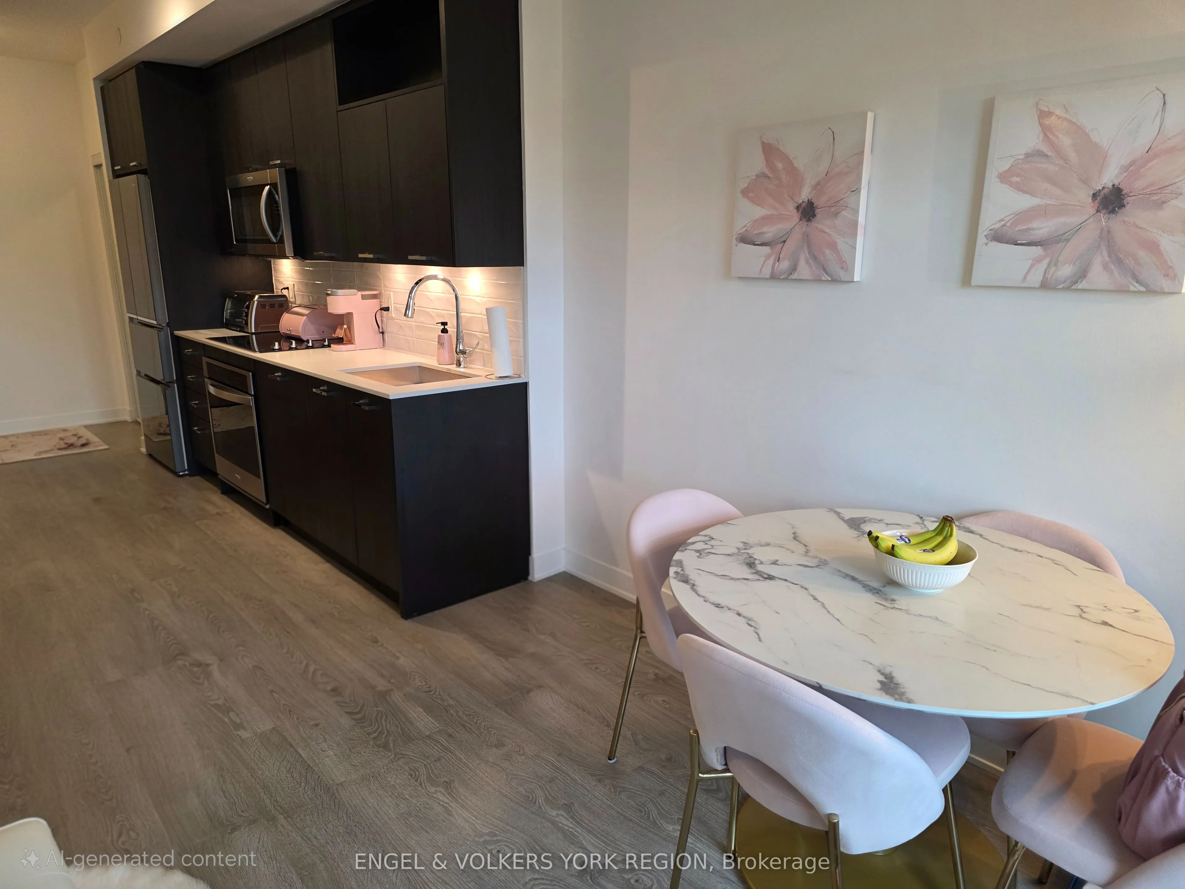 120 Eagle Rock Way, #1005