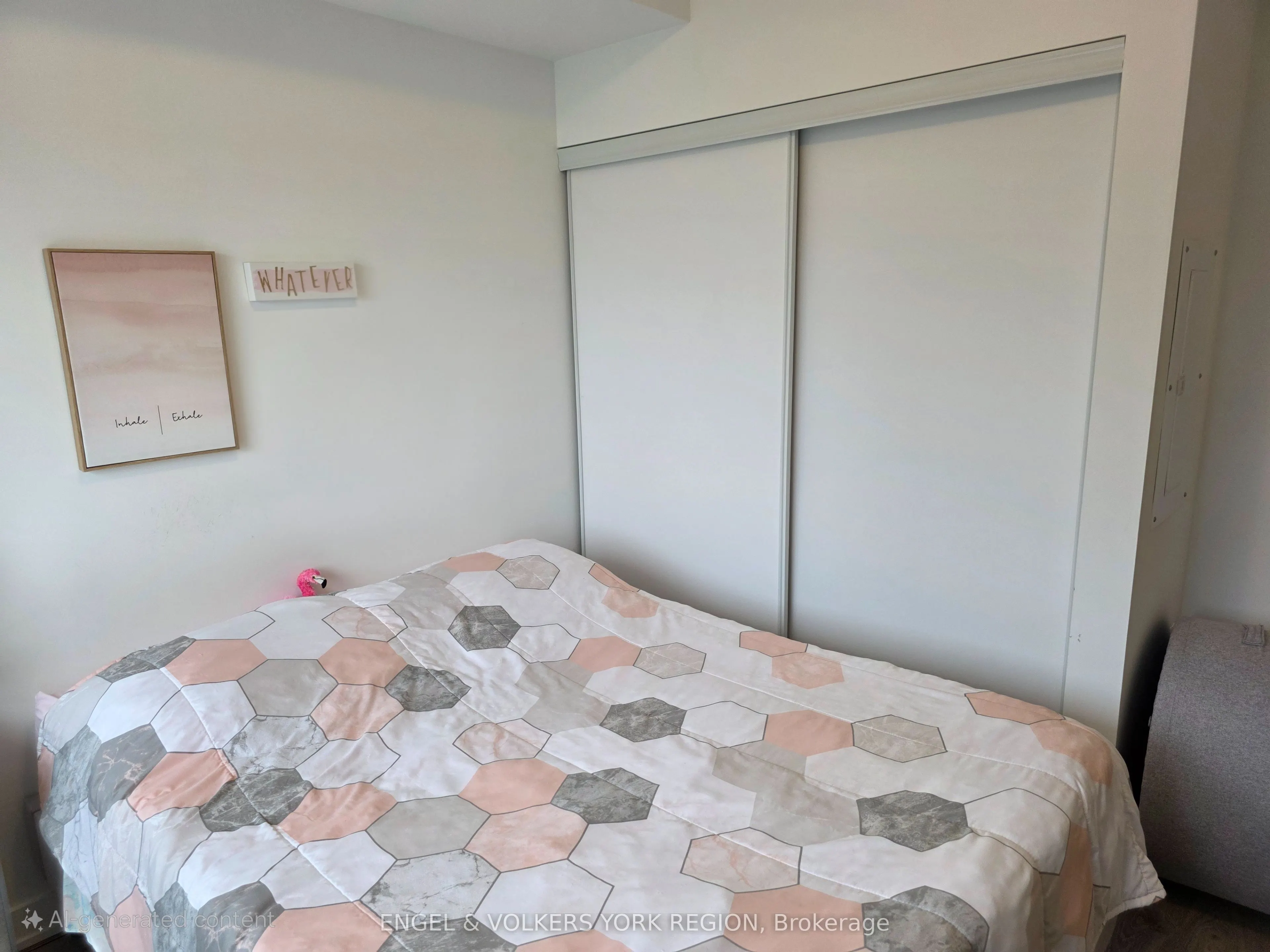 120 Eagle Rock Way, #1005