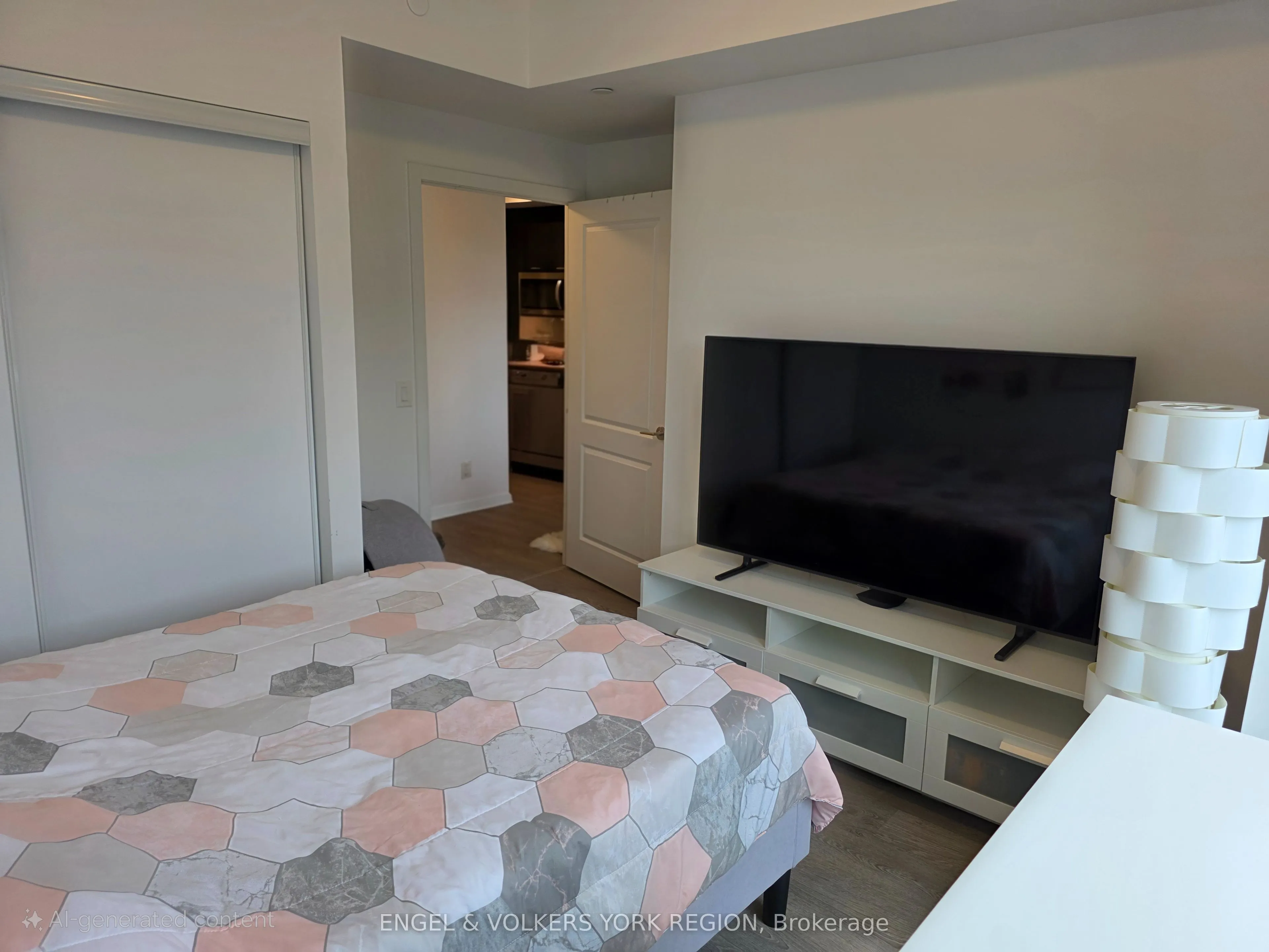 120 Eagle Rock Way, #1005