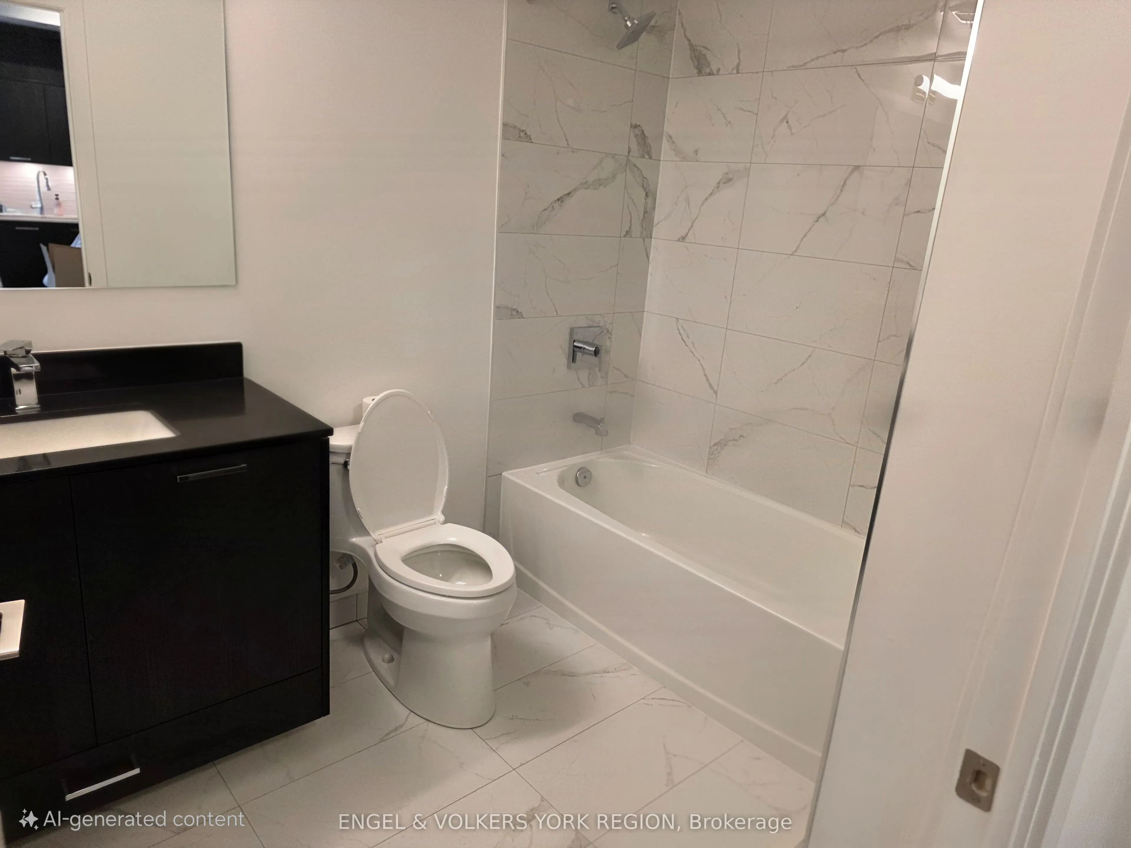 120 Eagle Rock Way, #1005