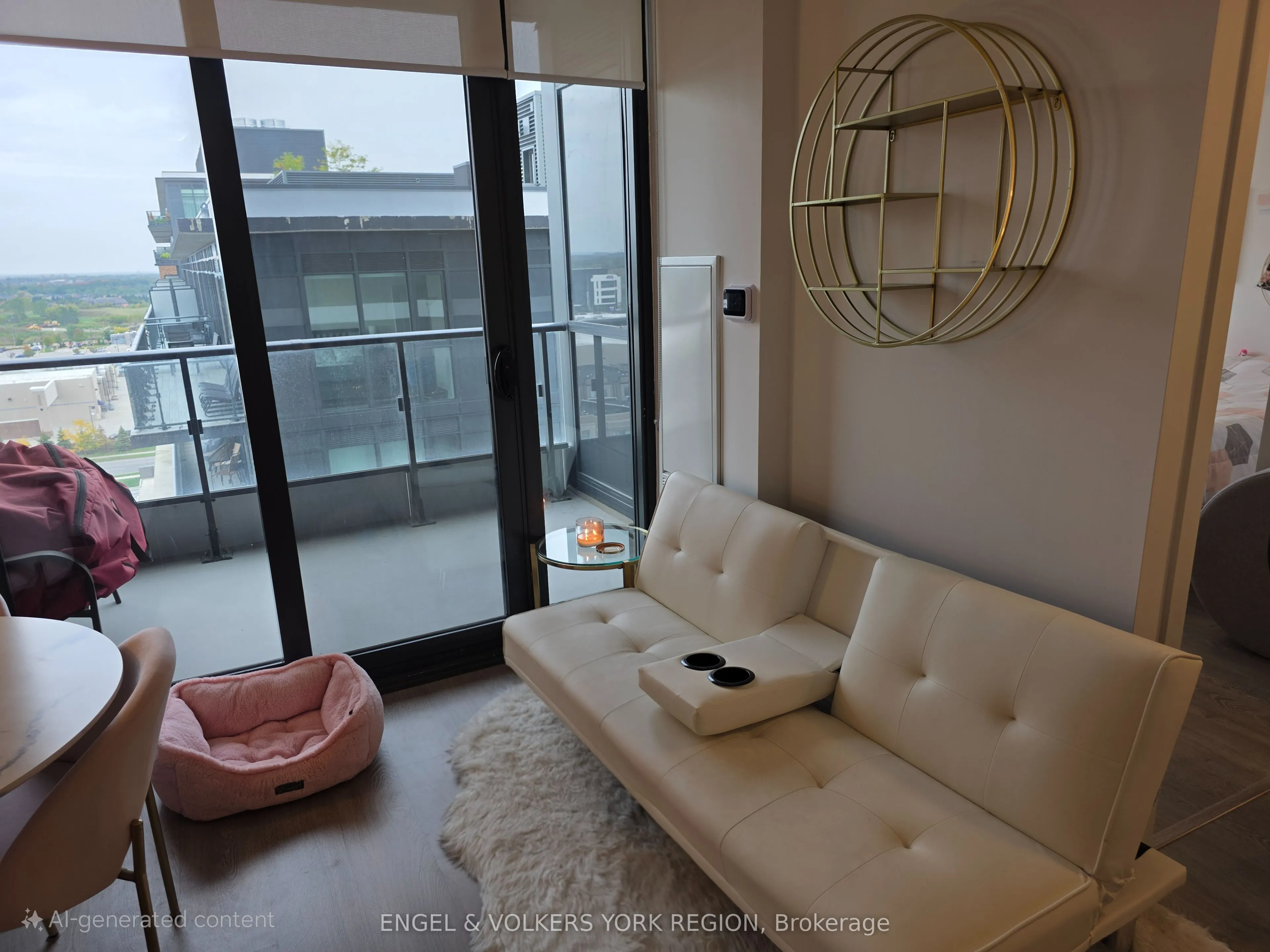 120 Eagle Rock Way, #1005