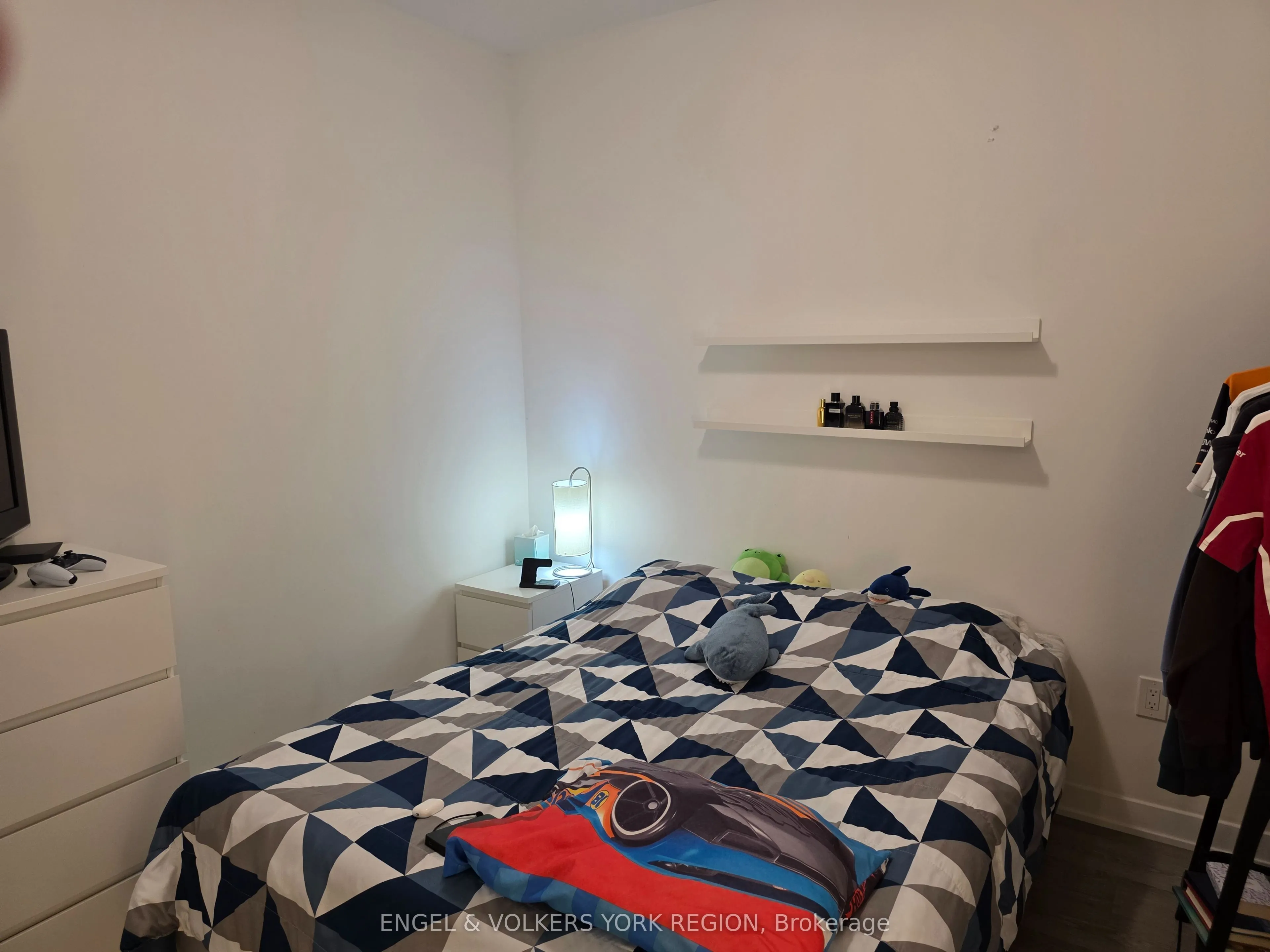 120 Eagle Rock Way, #1005