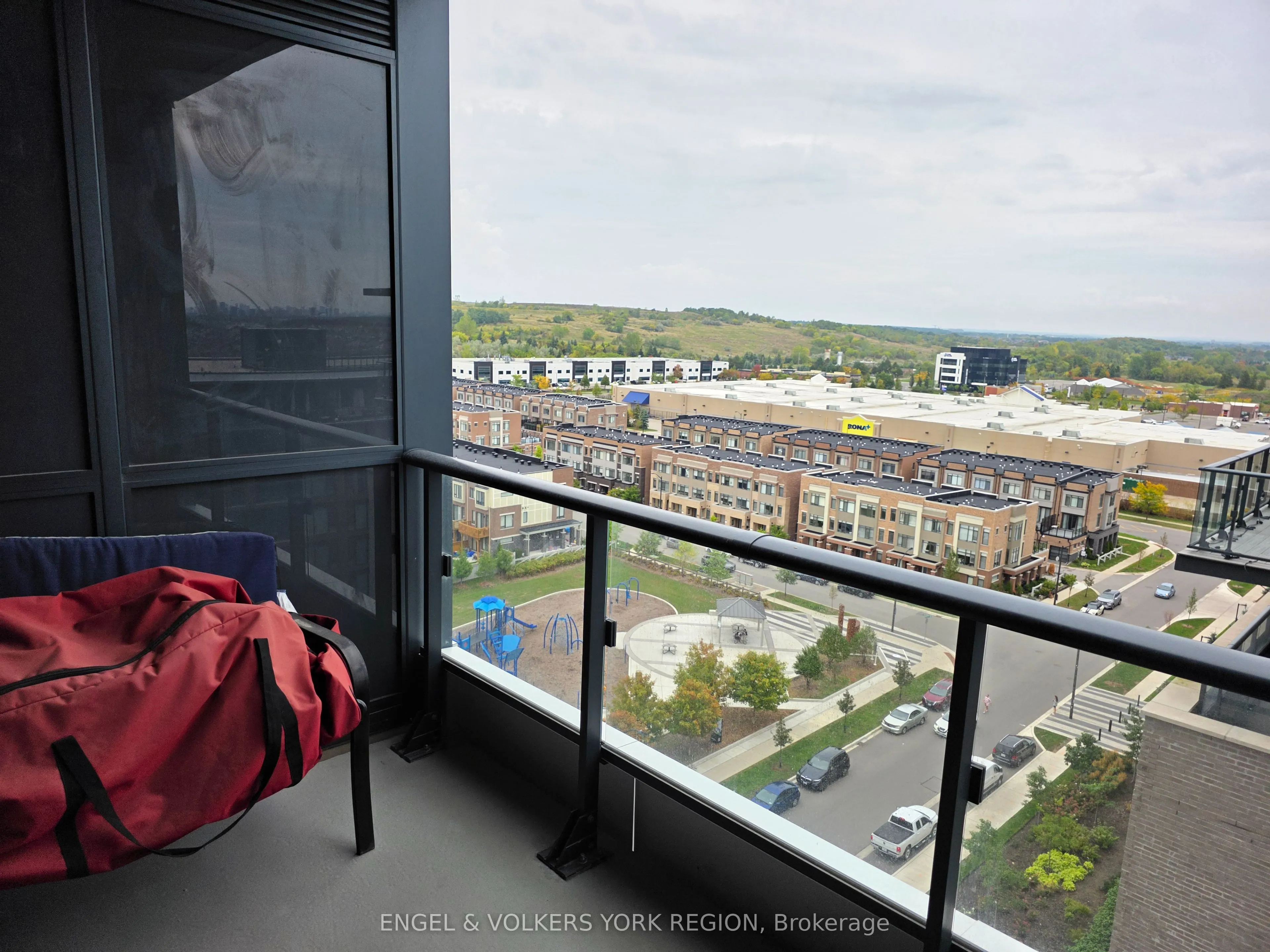 120 Eagle Rock Way, #1005