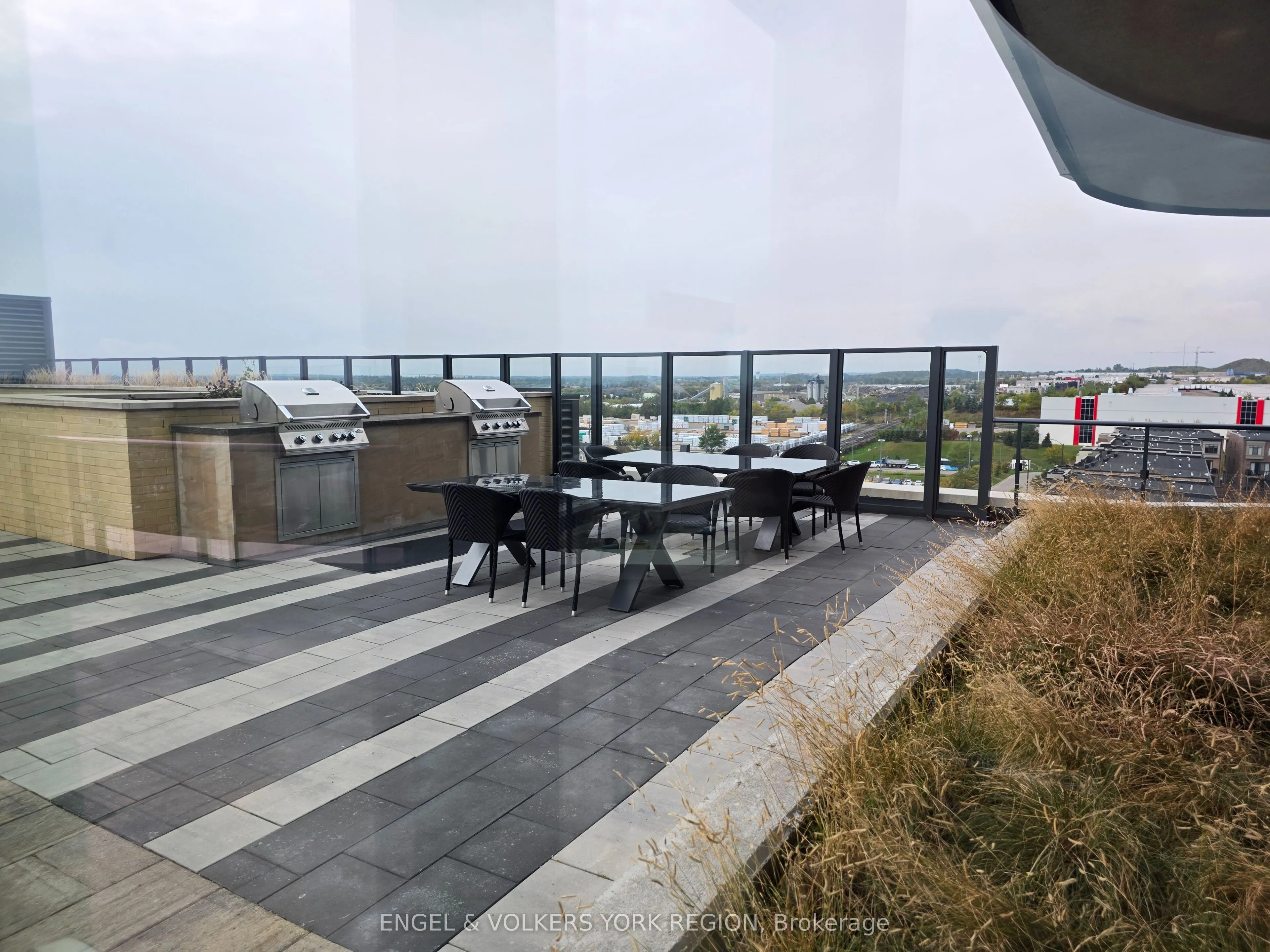 120 Eagle Rock Way, #1005