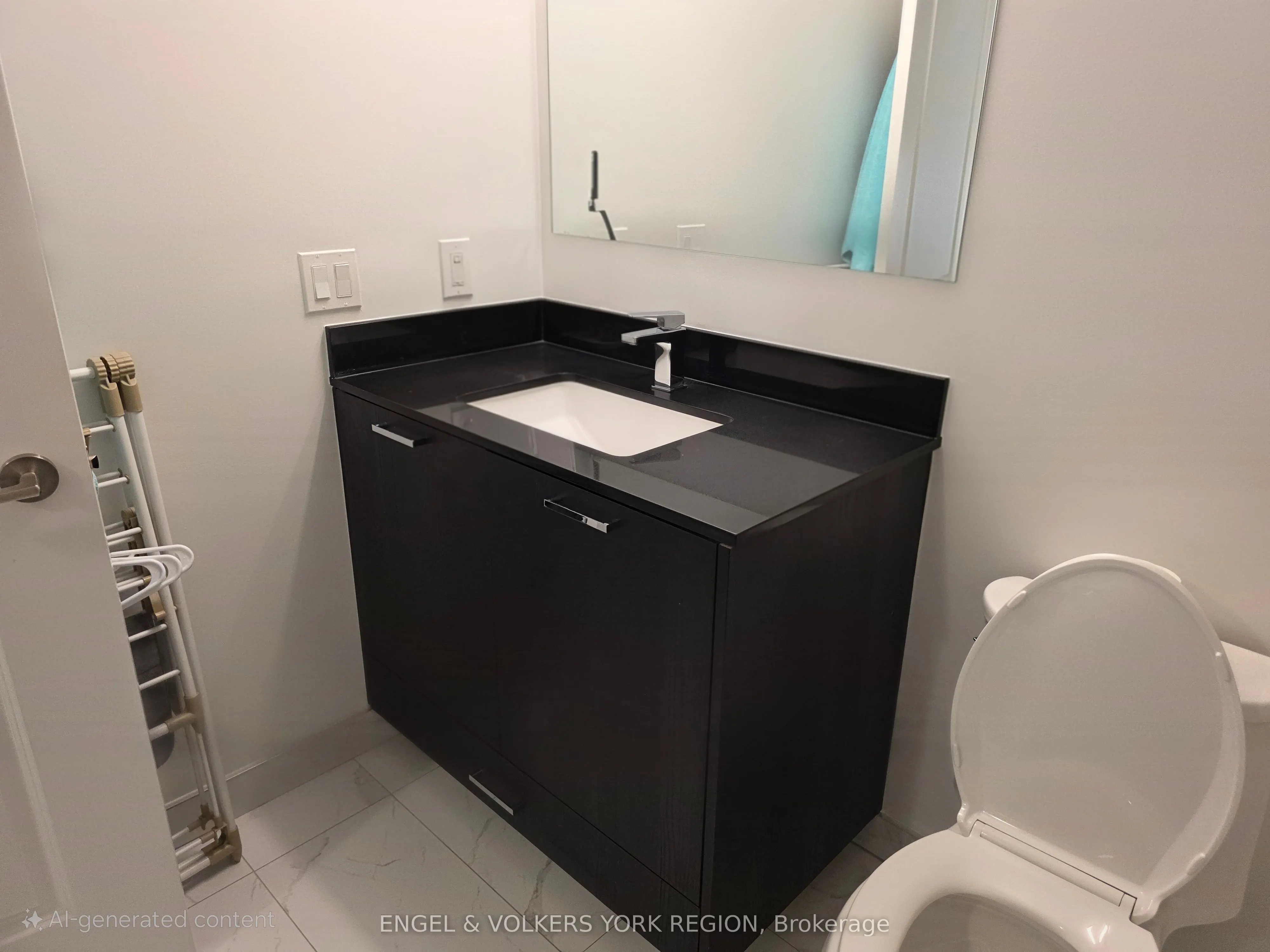 120 Eagle Rock Way, #1005