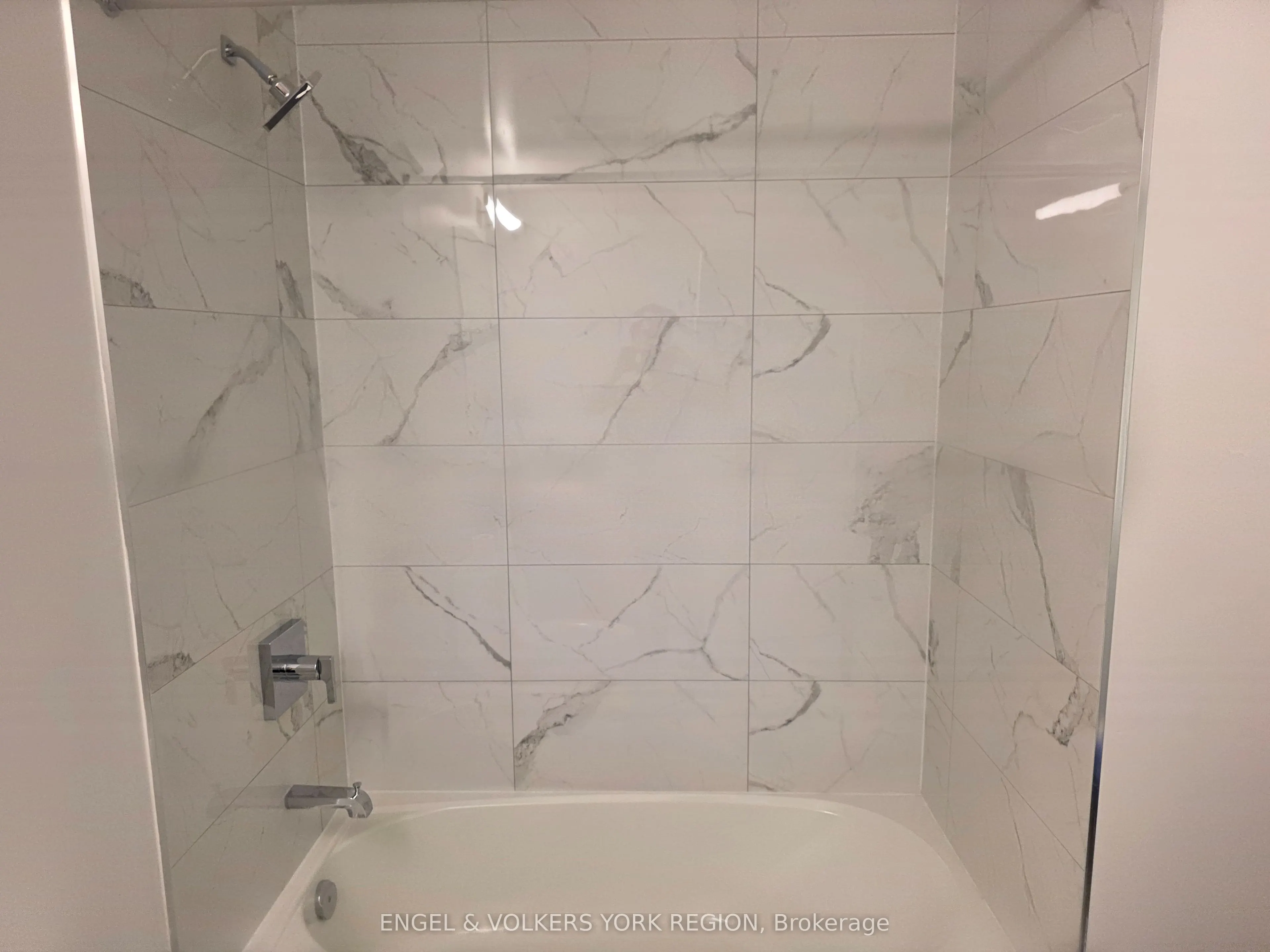 120 Eagle Rock Way, #1005