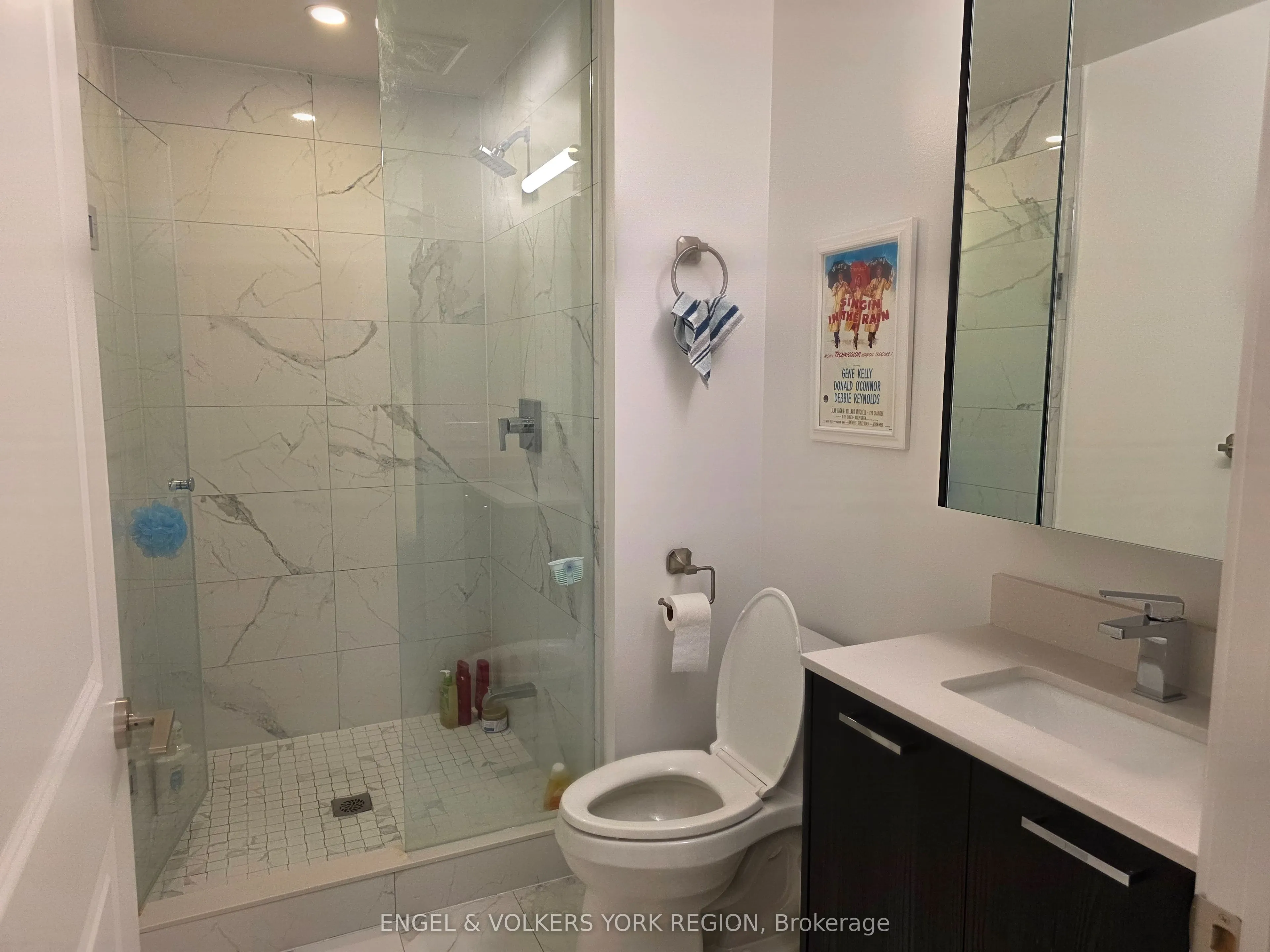 120 Eagle Rock Way, #1005