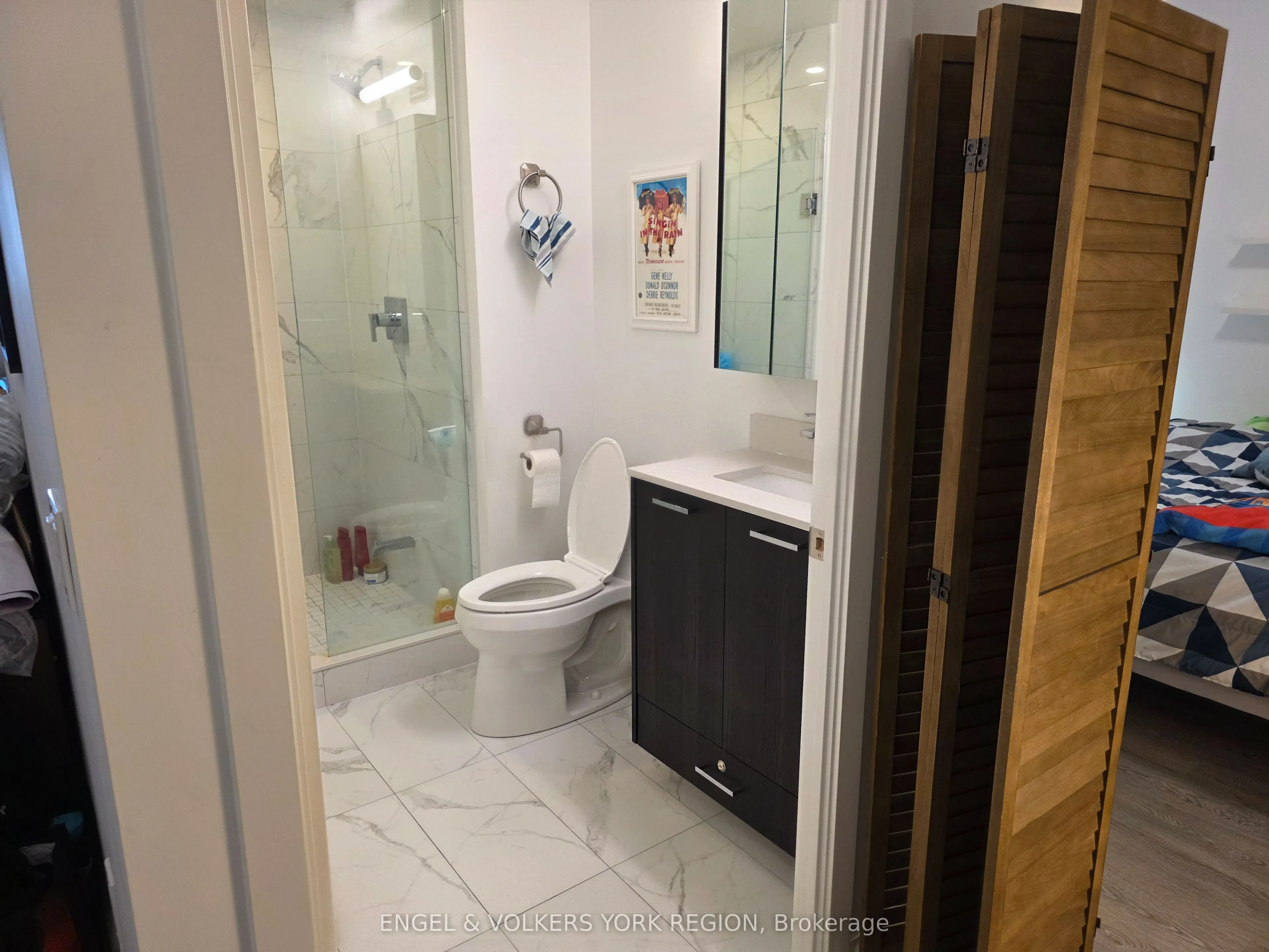 120 Eagle Rock Way, #1005