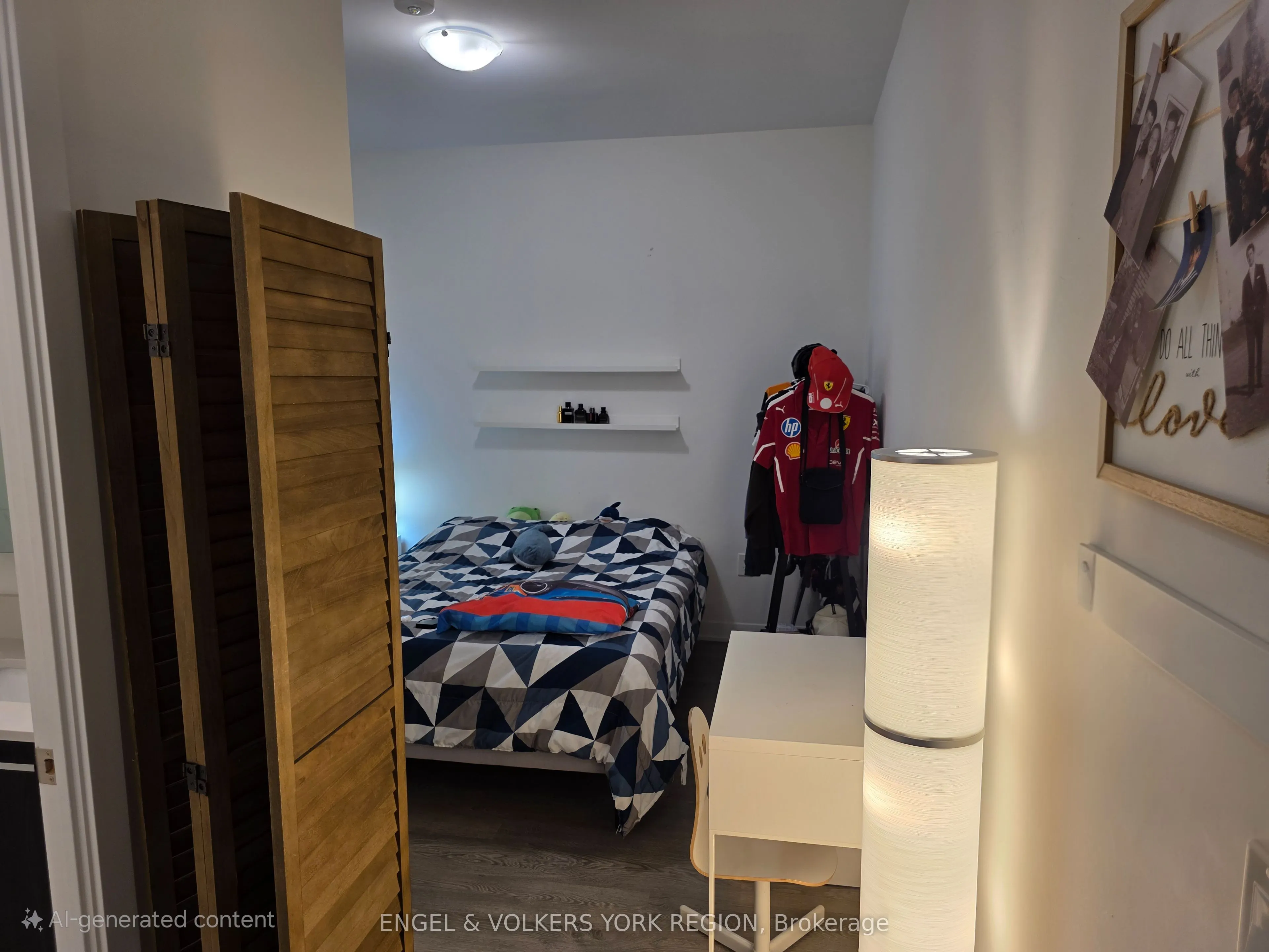 120 Eagle Rock Way, #1005