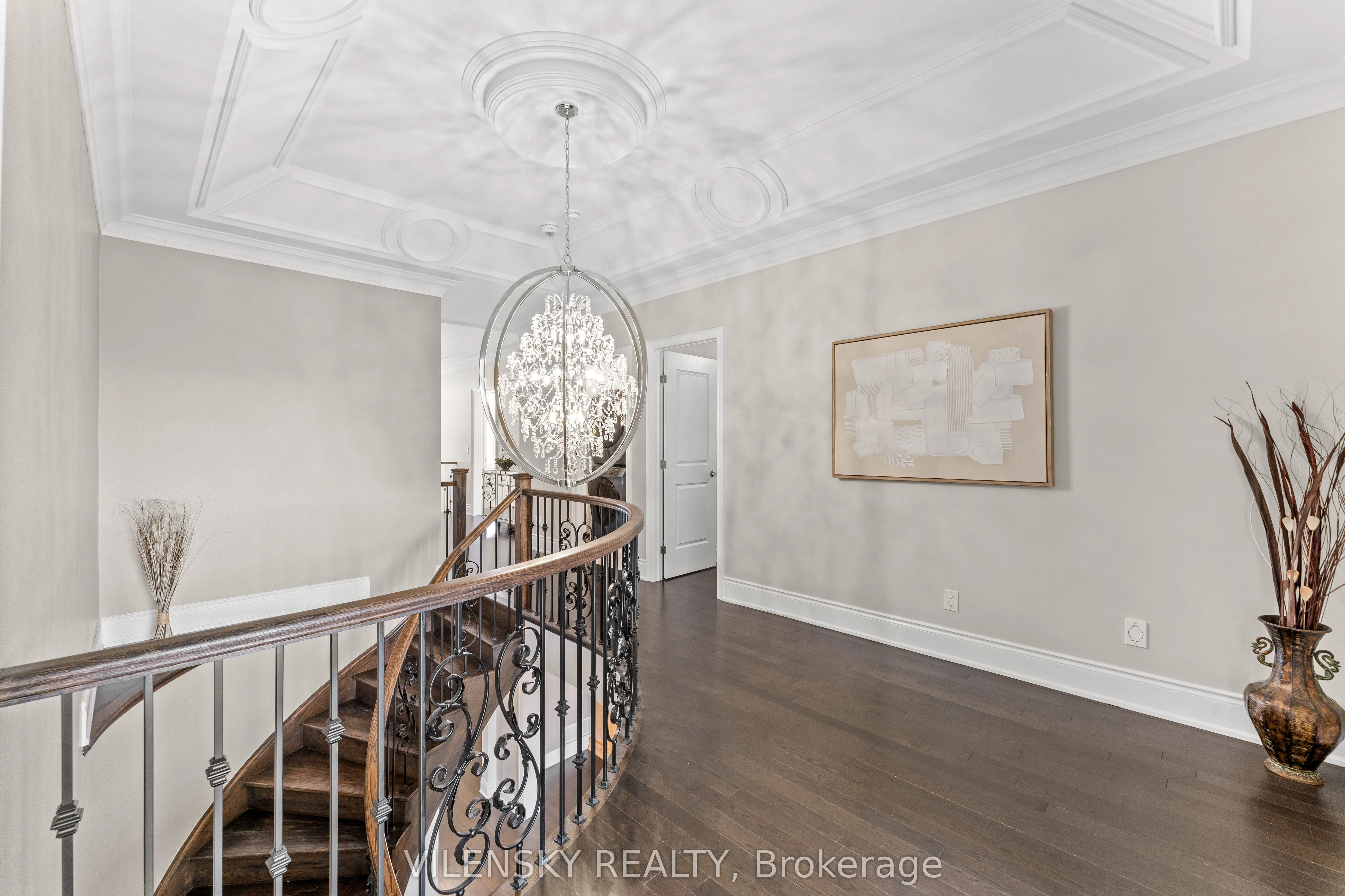 175 Woodgate Pines Drive