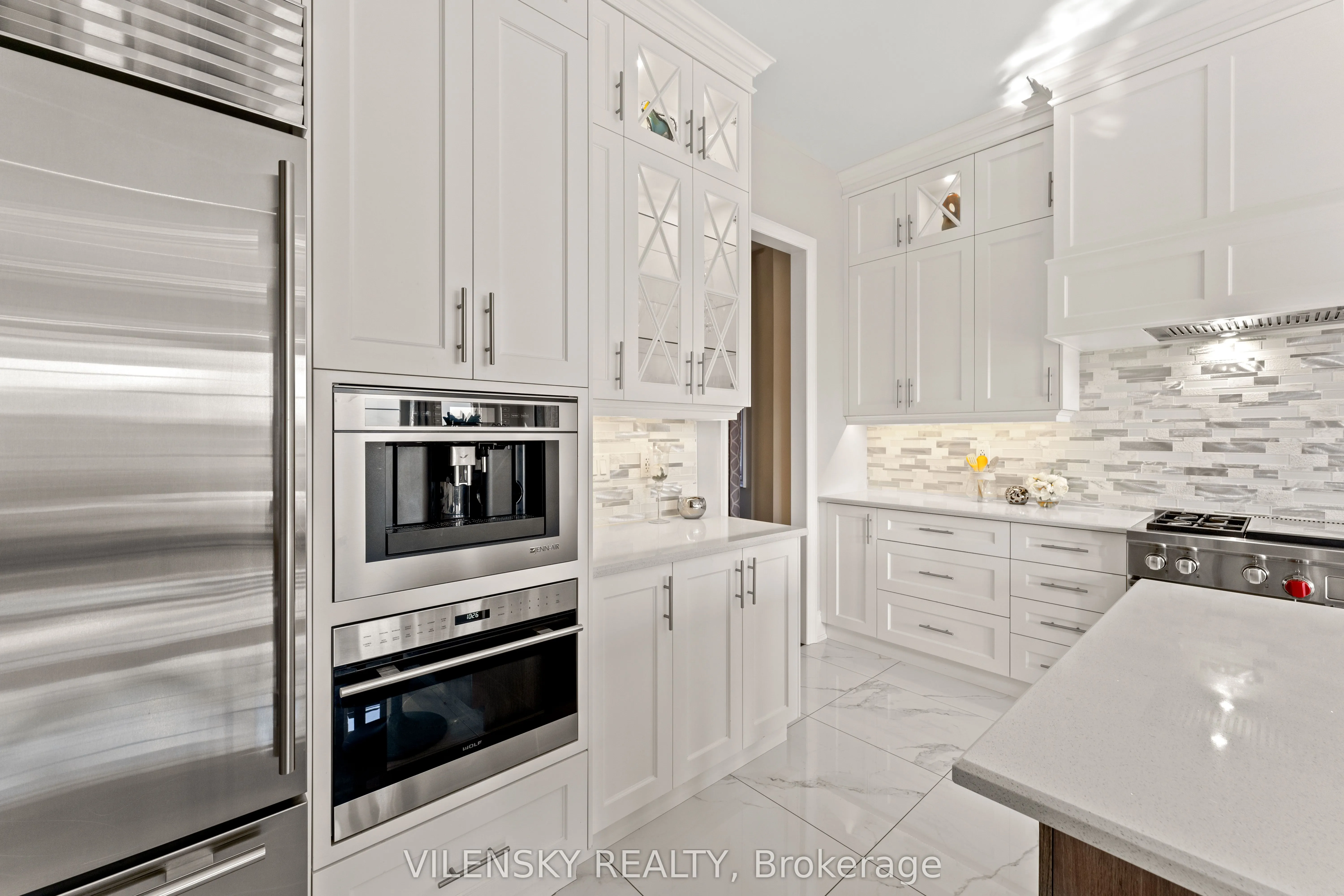 175 Woodgate Pines Drive