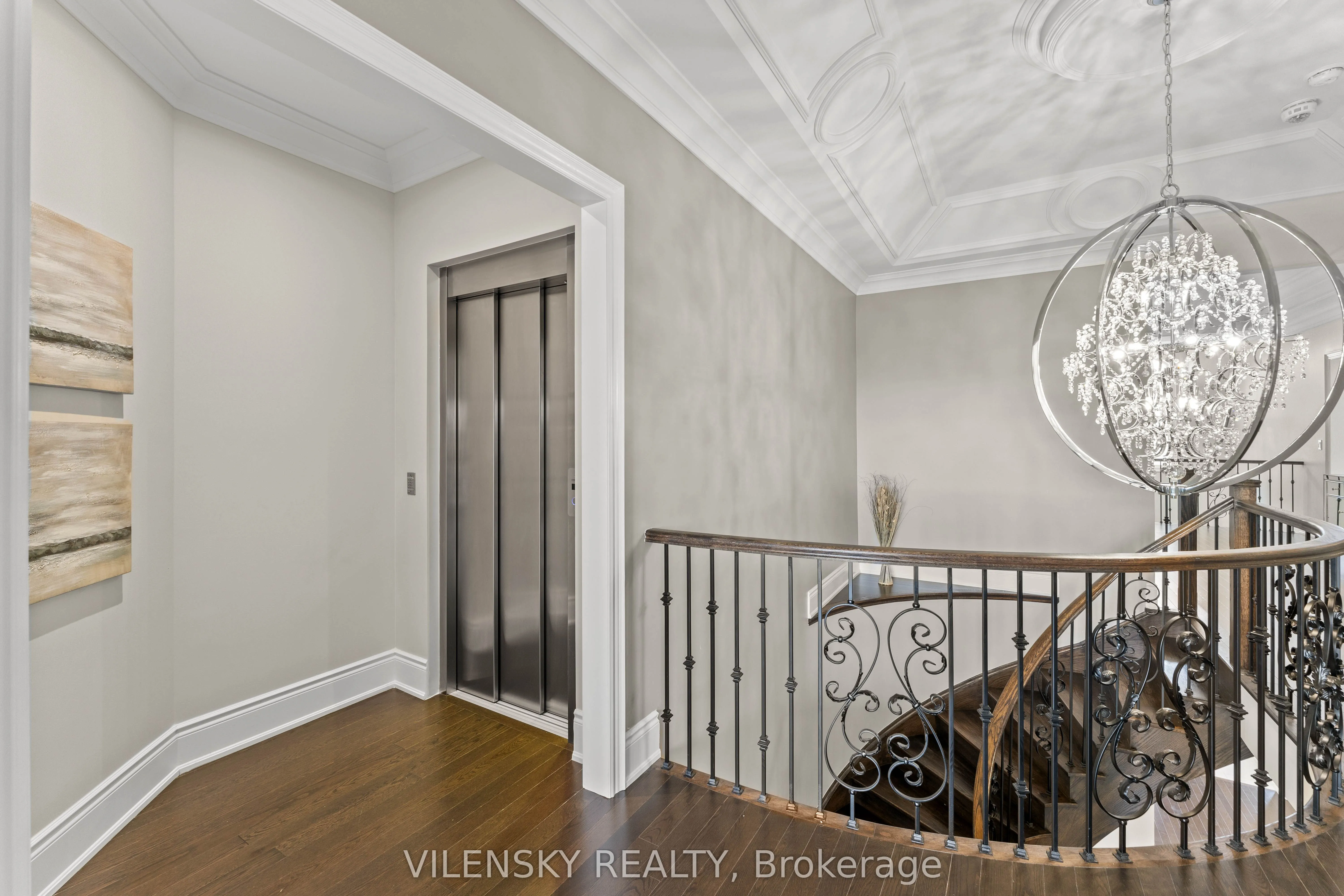 175 Woodgate Pines Drive