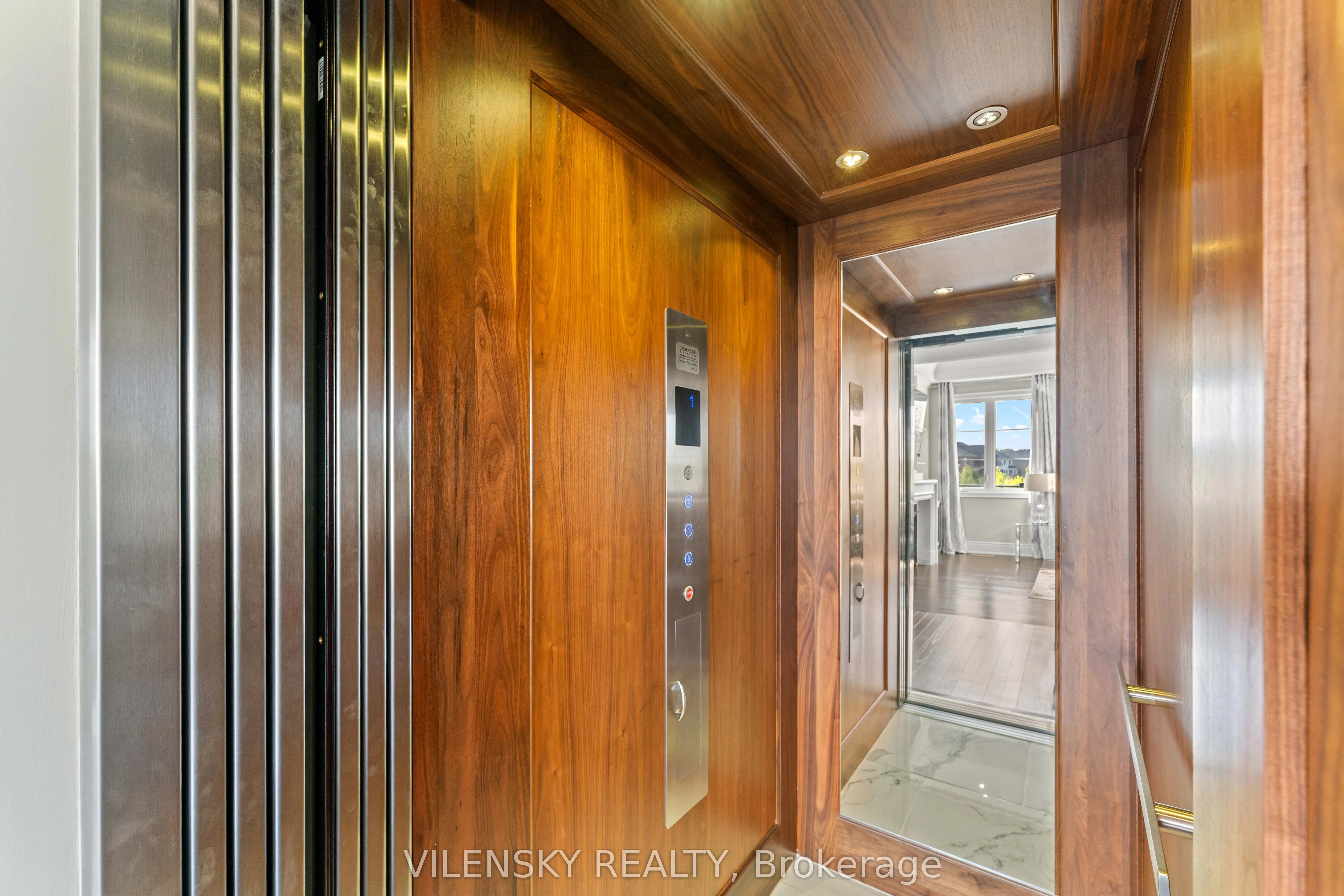 175 Woodgate Pines Drive
