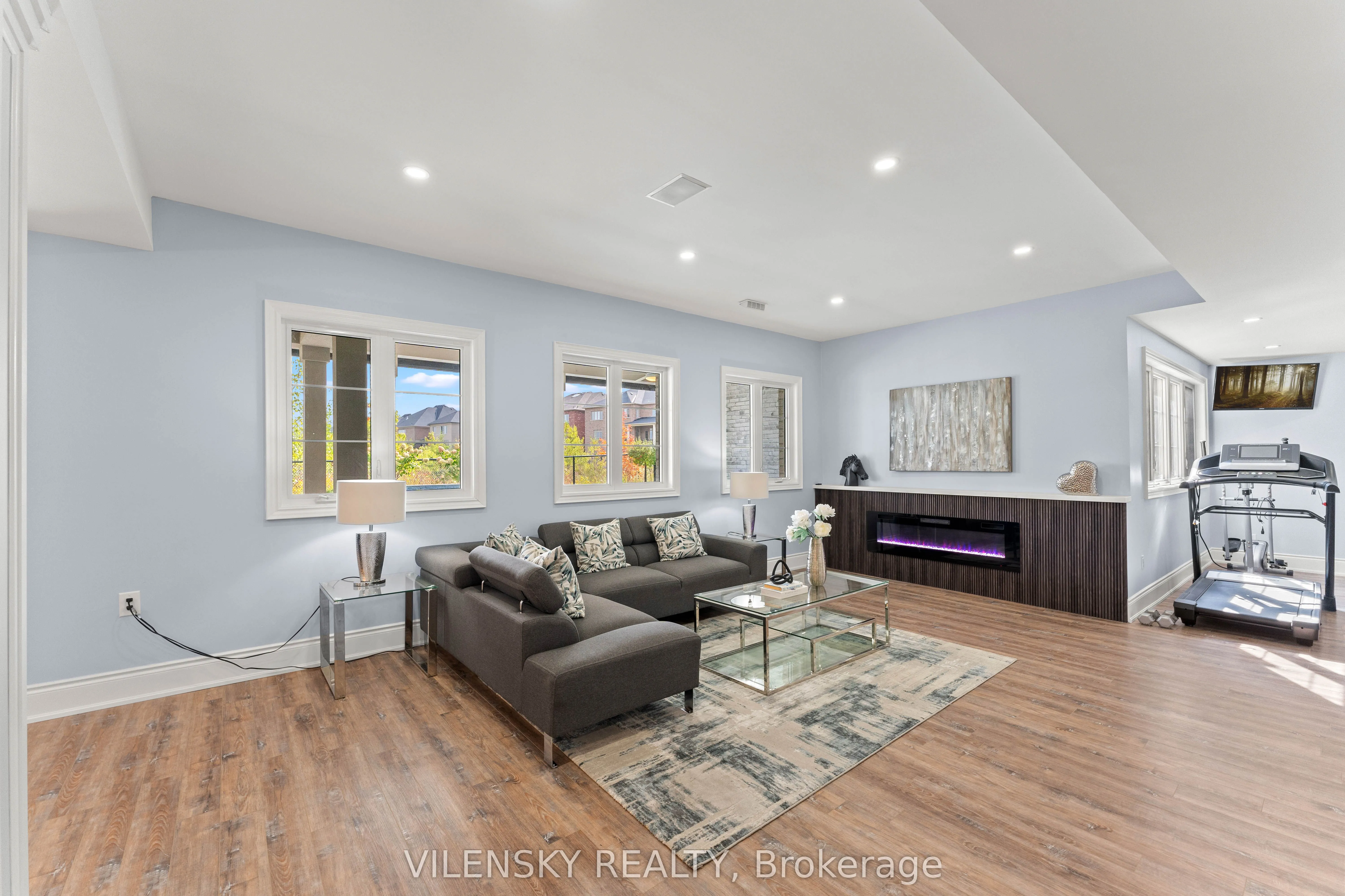 175 Woodgate Pines Drive