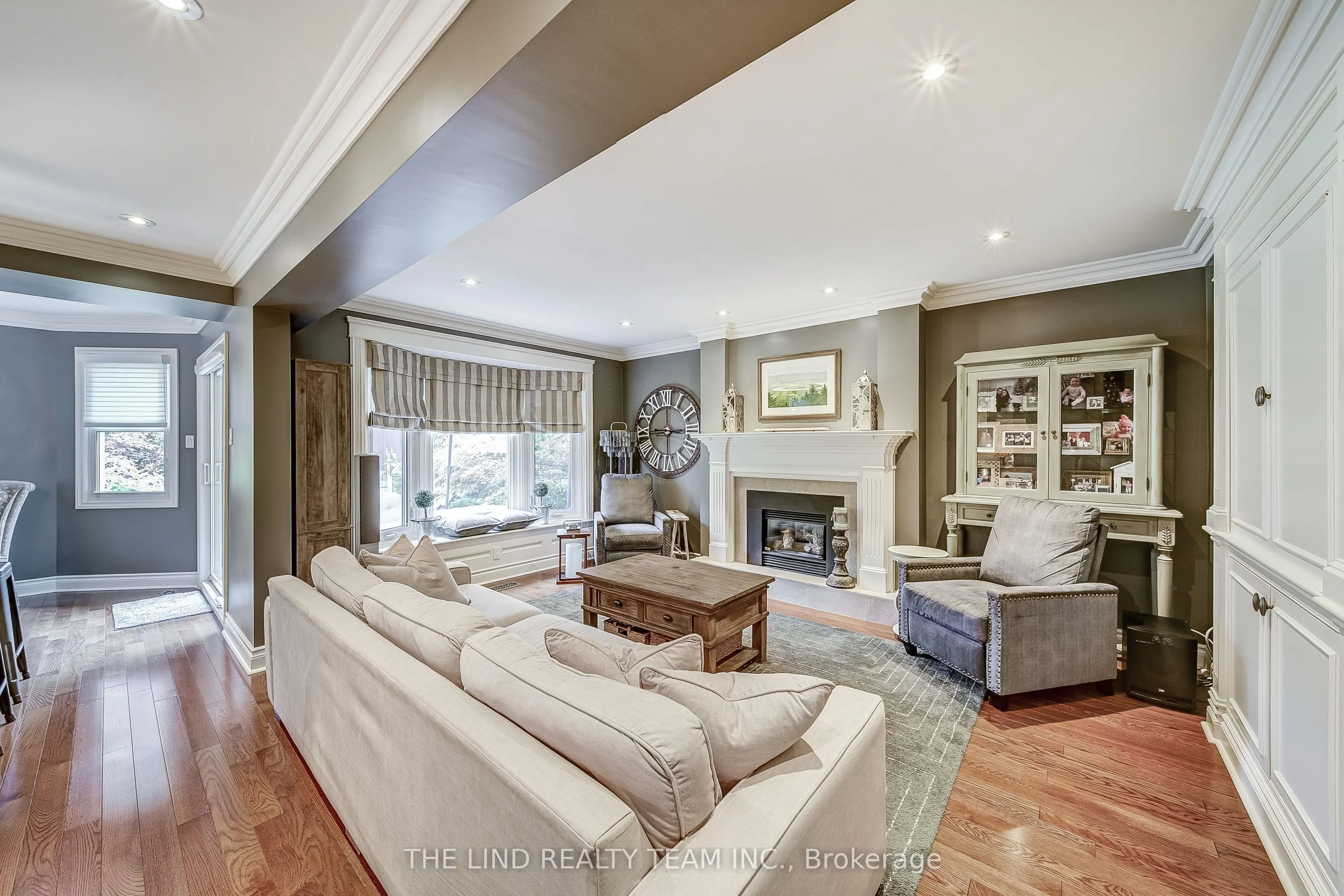 35 Golf Links Drive