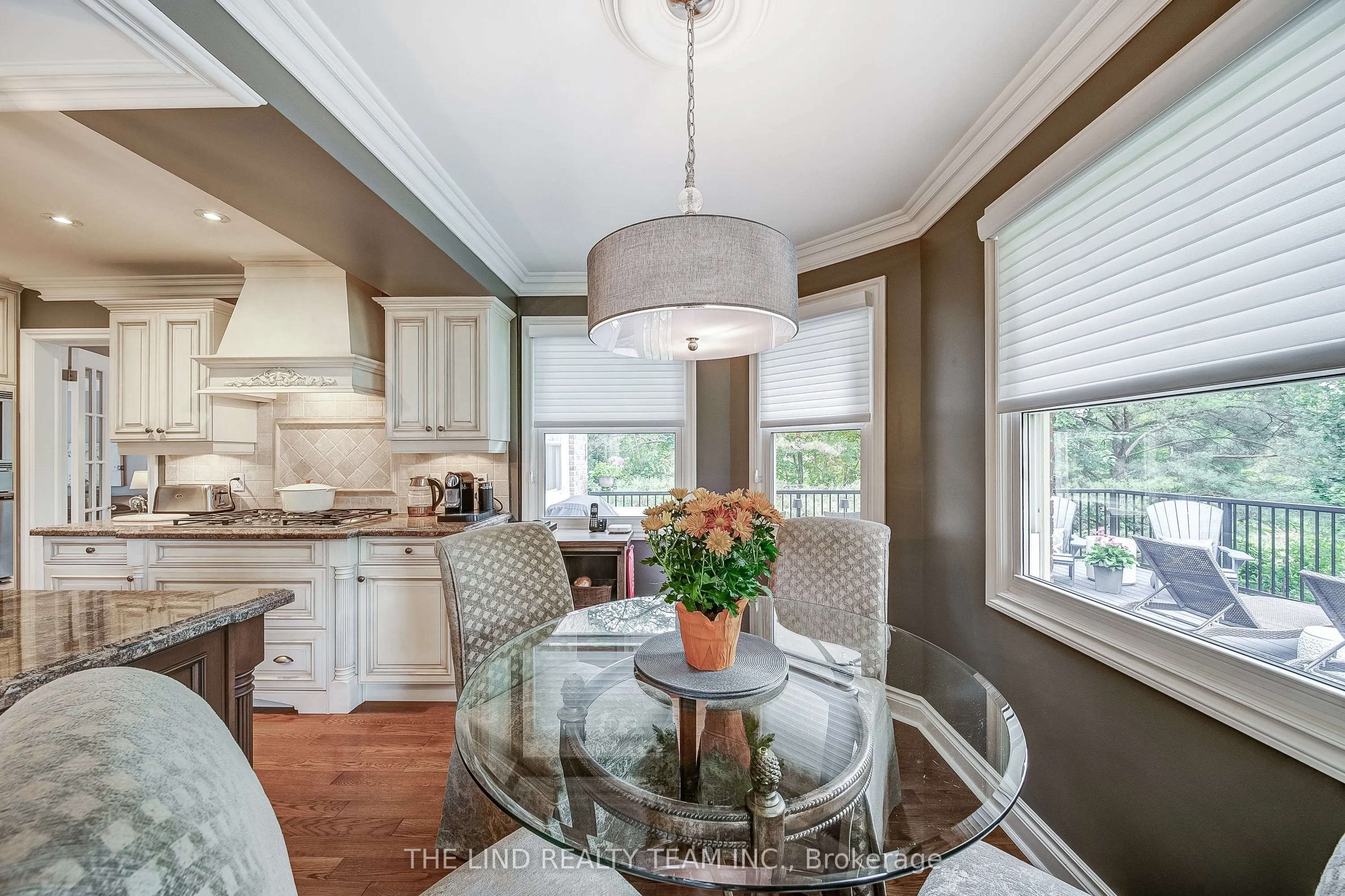 35 Golf Links Drive